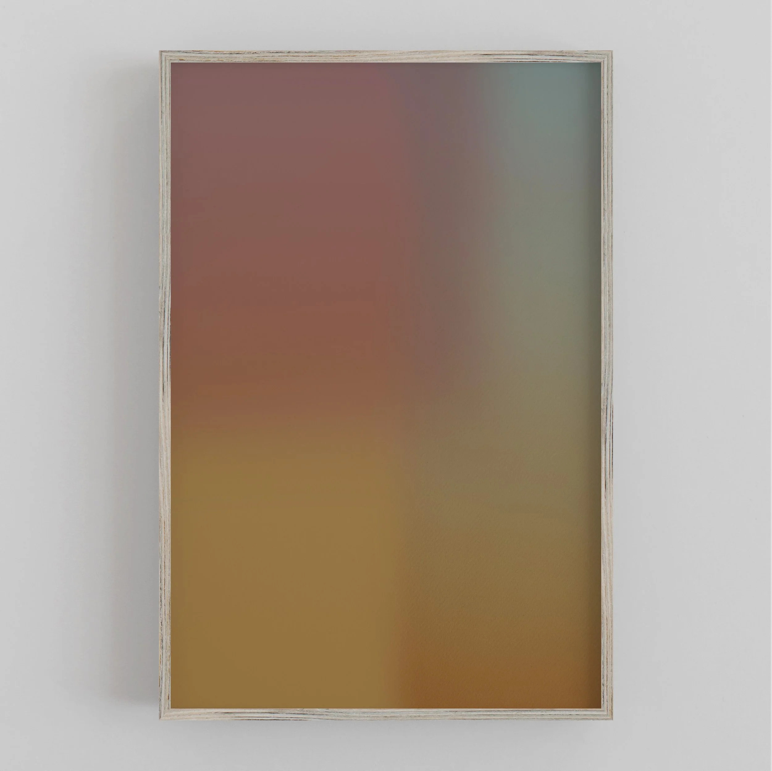Layered landscapes.jpg