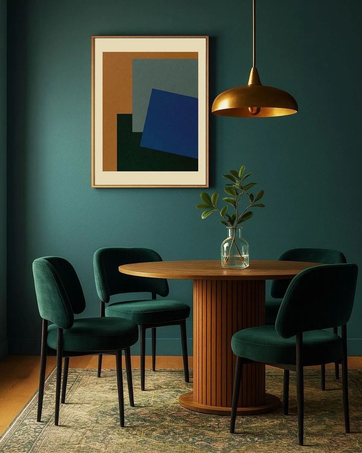 held-colorfield - interior.jpg