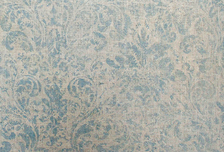 amaranth_cornflower.jpg