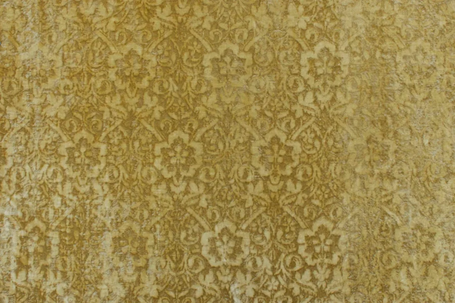 Sagrato "HONEY" Velvet