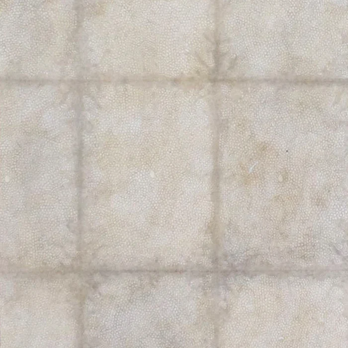 Shagreen "Ivory" Venetian Plaster Wallpaper