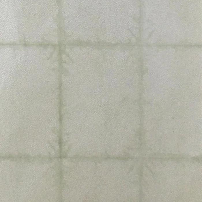 Shagreen "Jade Pearl" Wallpaper