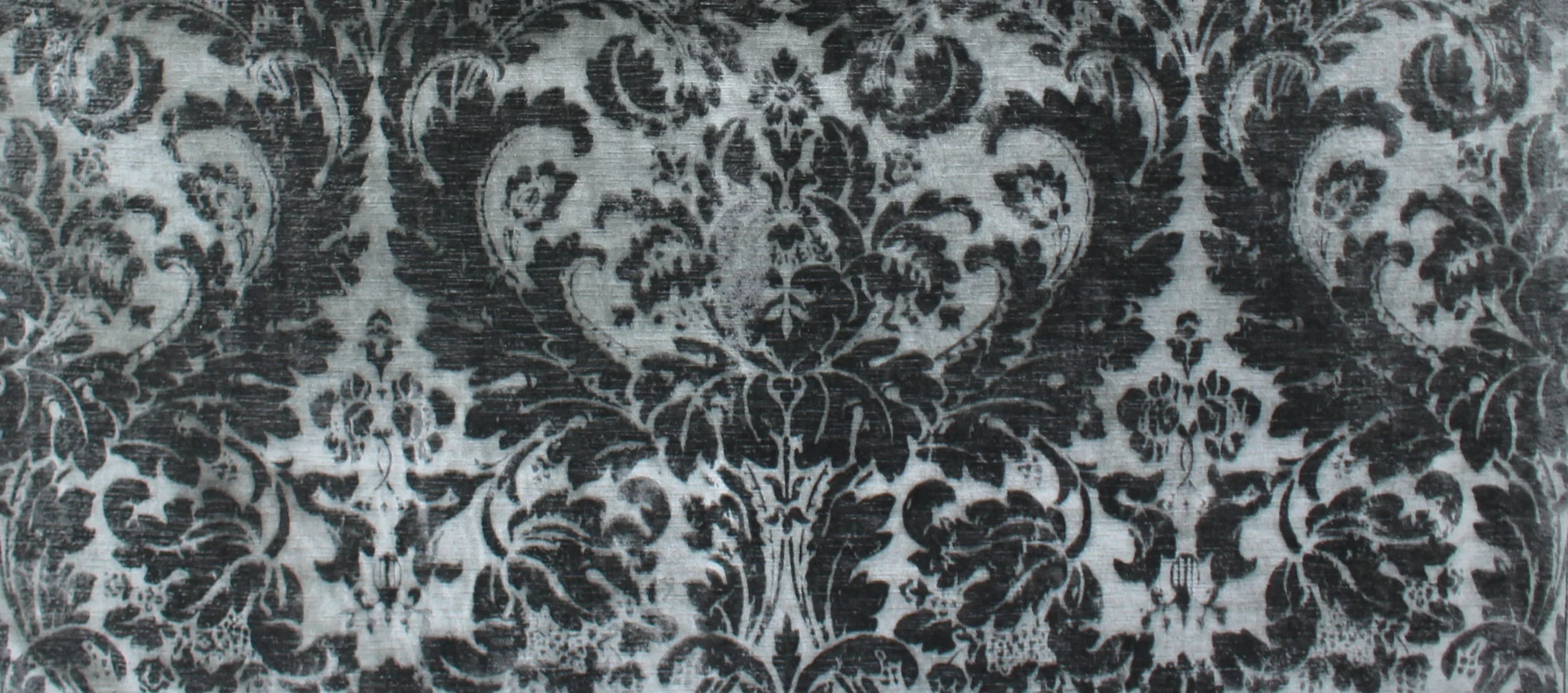 Francesca "FLINT" Velvet