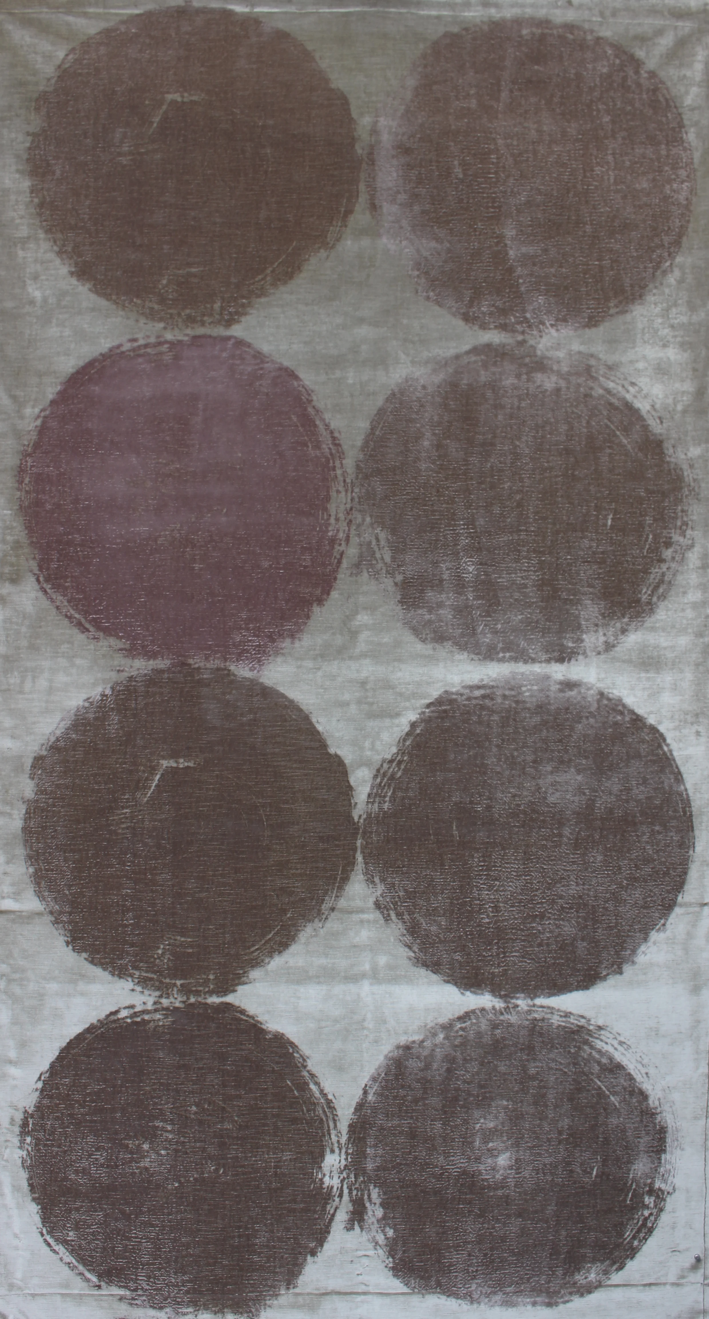 Aphelion "Alstram" Velvet