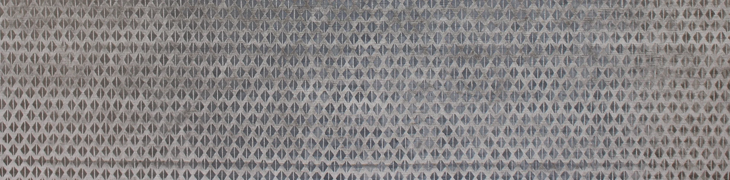 Romba "Feldspar" Velvet
