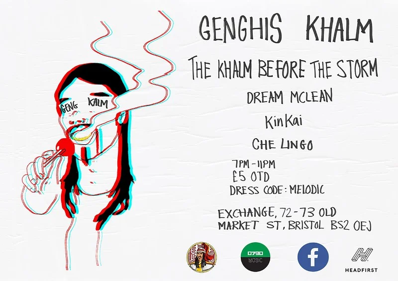 ghengis khalm.jpg