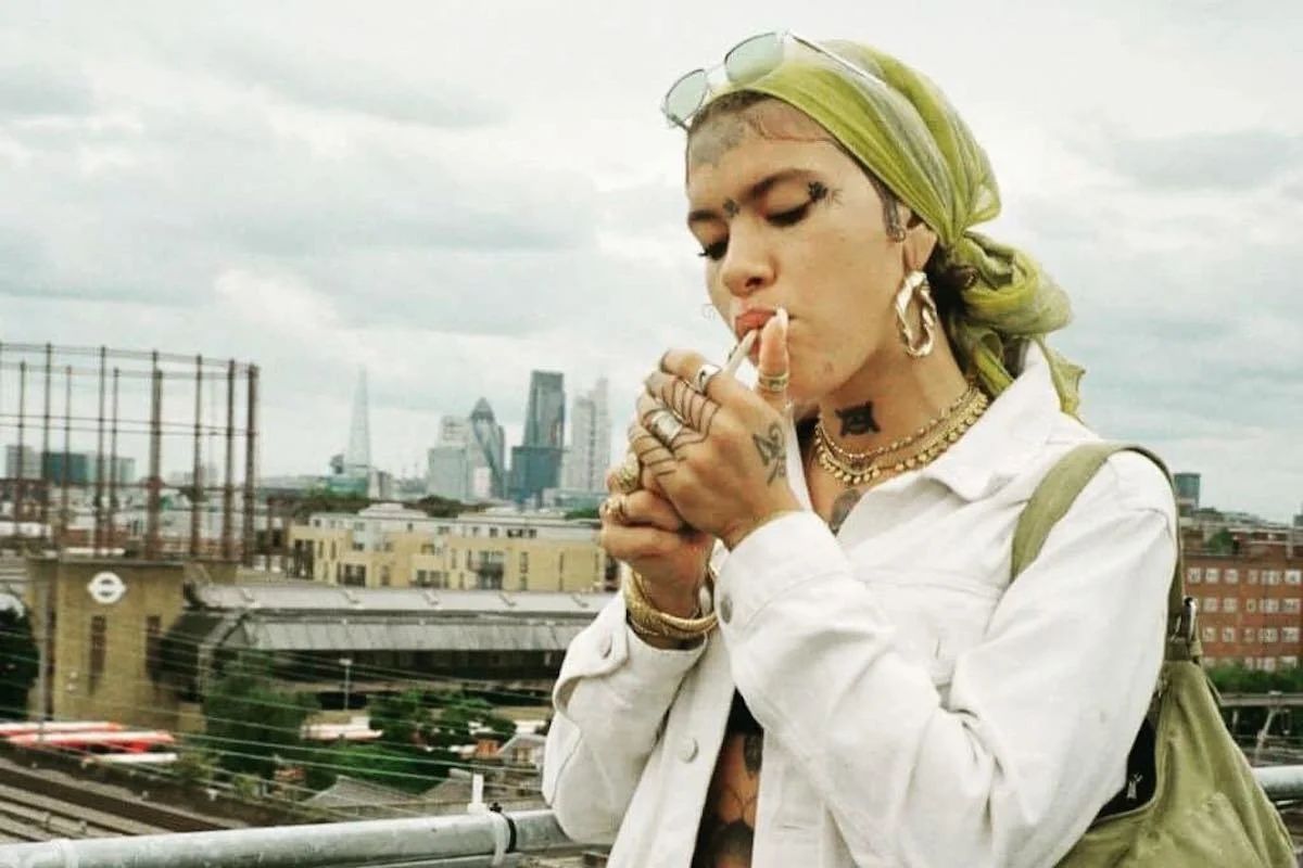greentea-peng-2.jpg