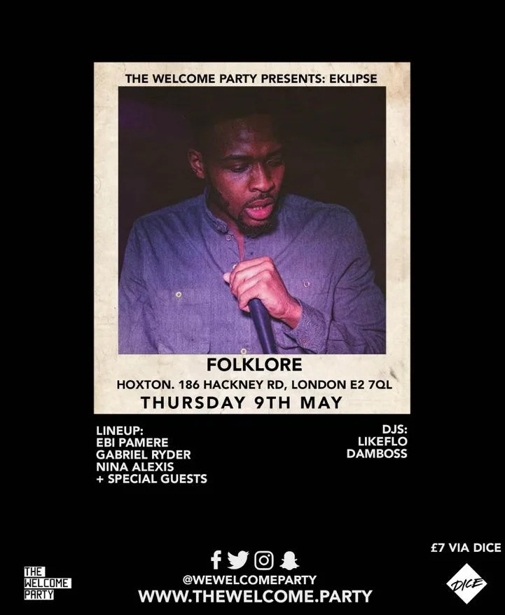 Eklipse Welcome Party III Flyer.jpg