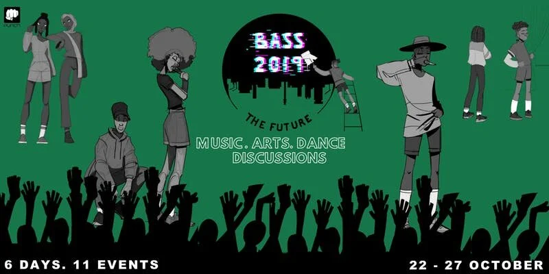 punchbass 2019.jpg