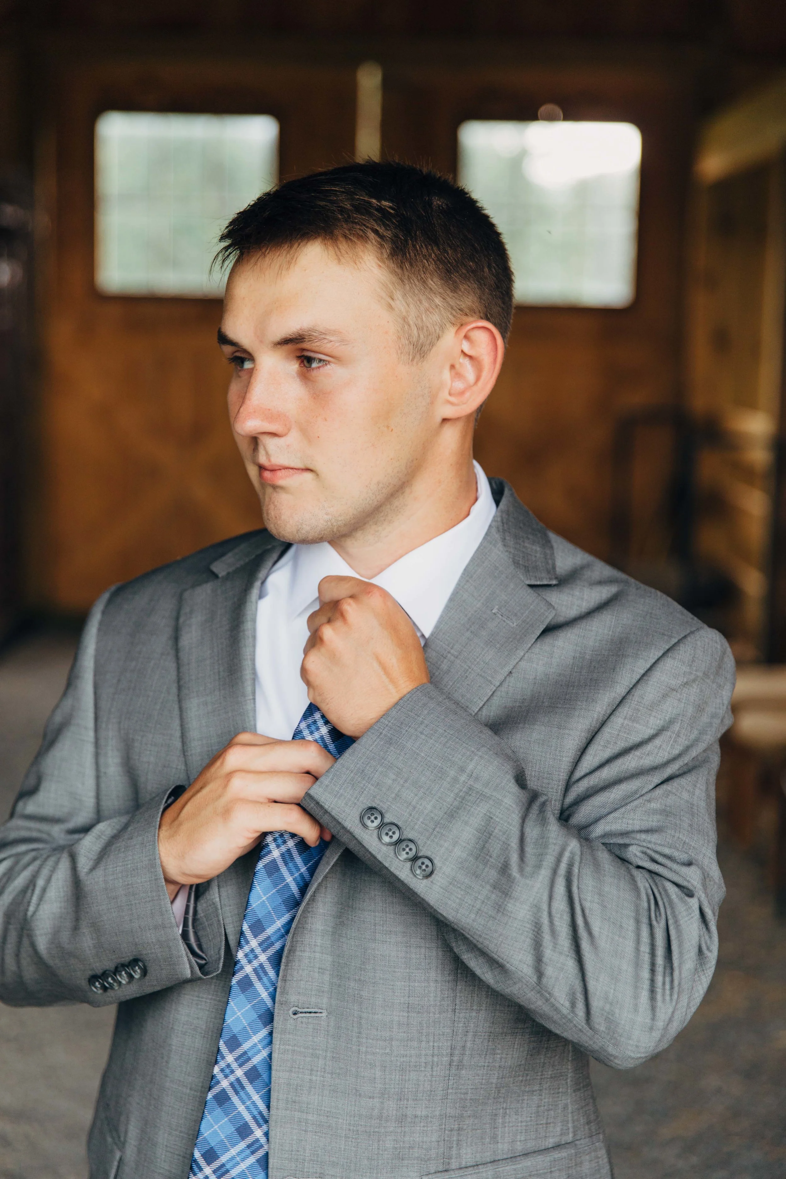 Earley_Wedding_WEB-7.jpg