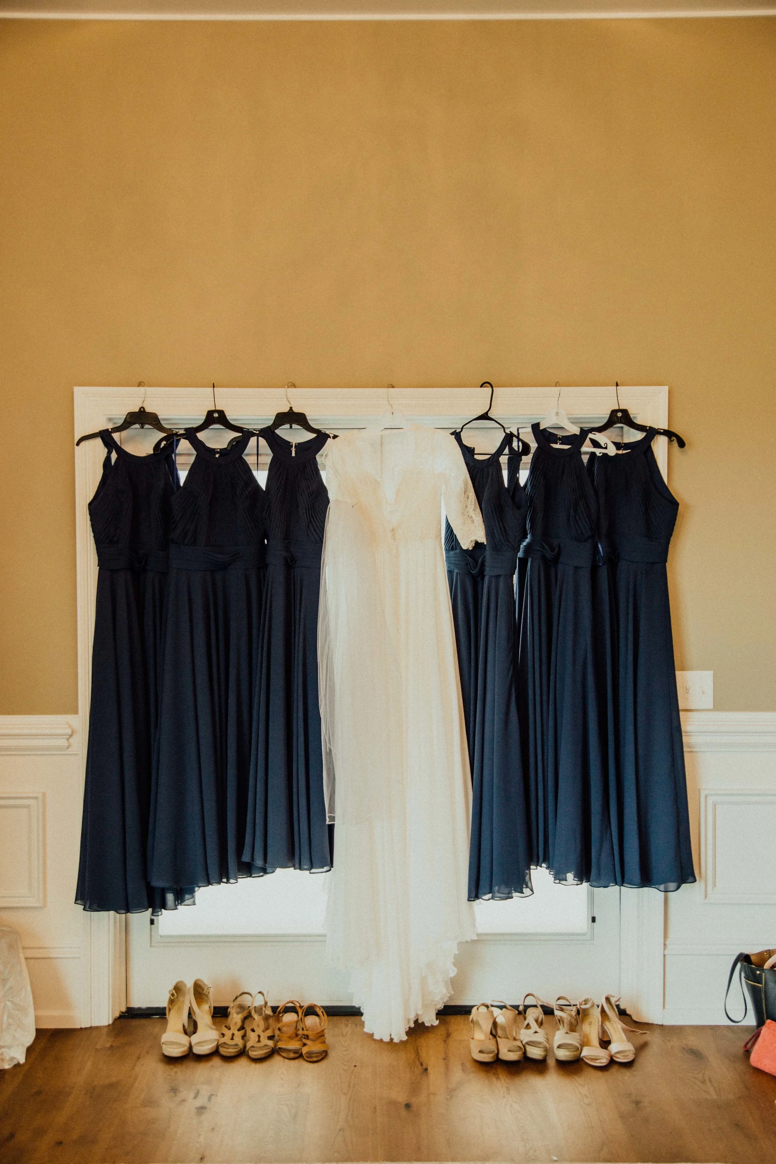 Earley_Wedding_WEB-11.jpg