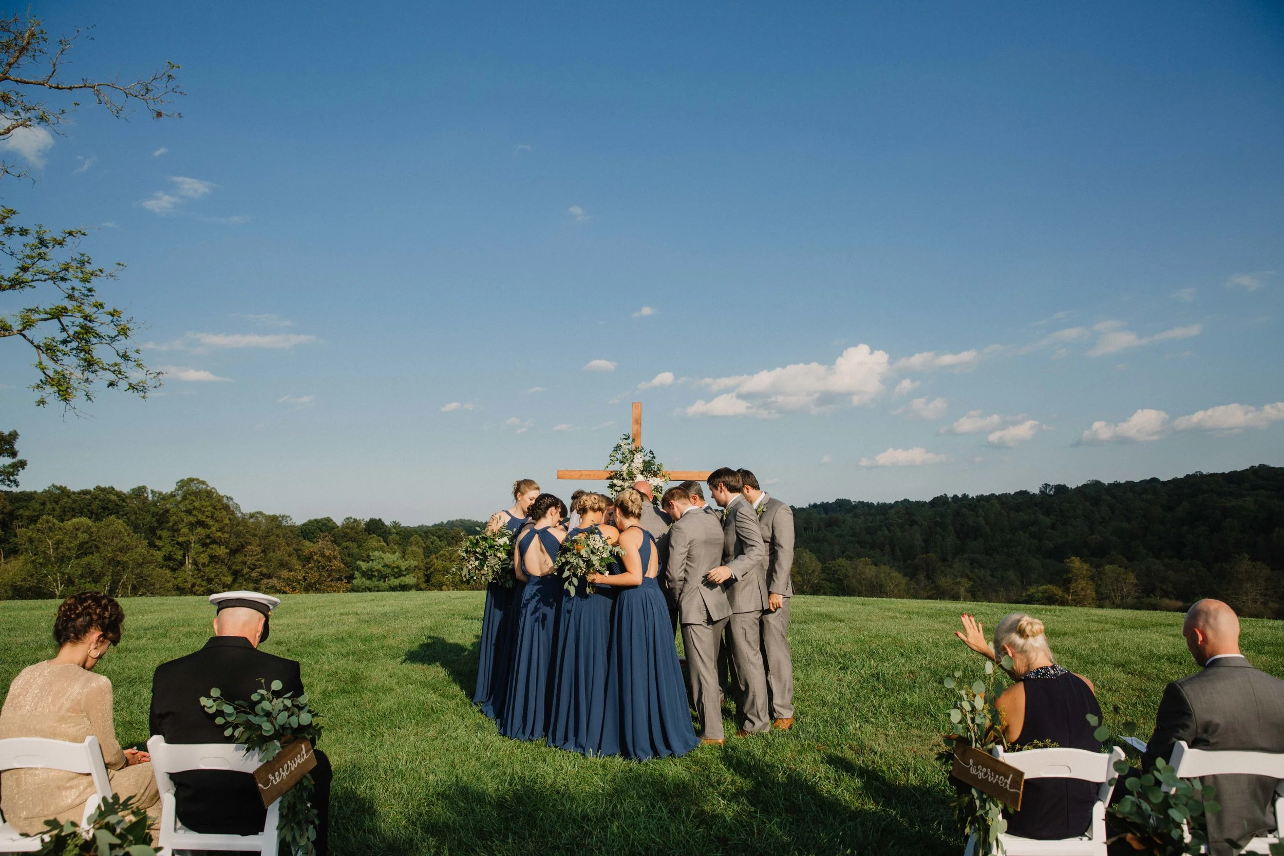 Earley_Wedding_WEB-27.jpg