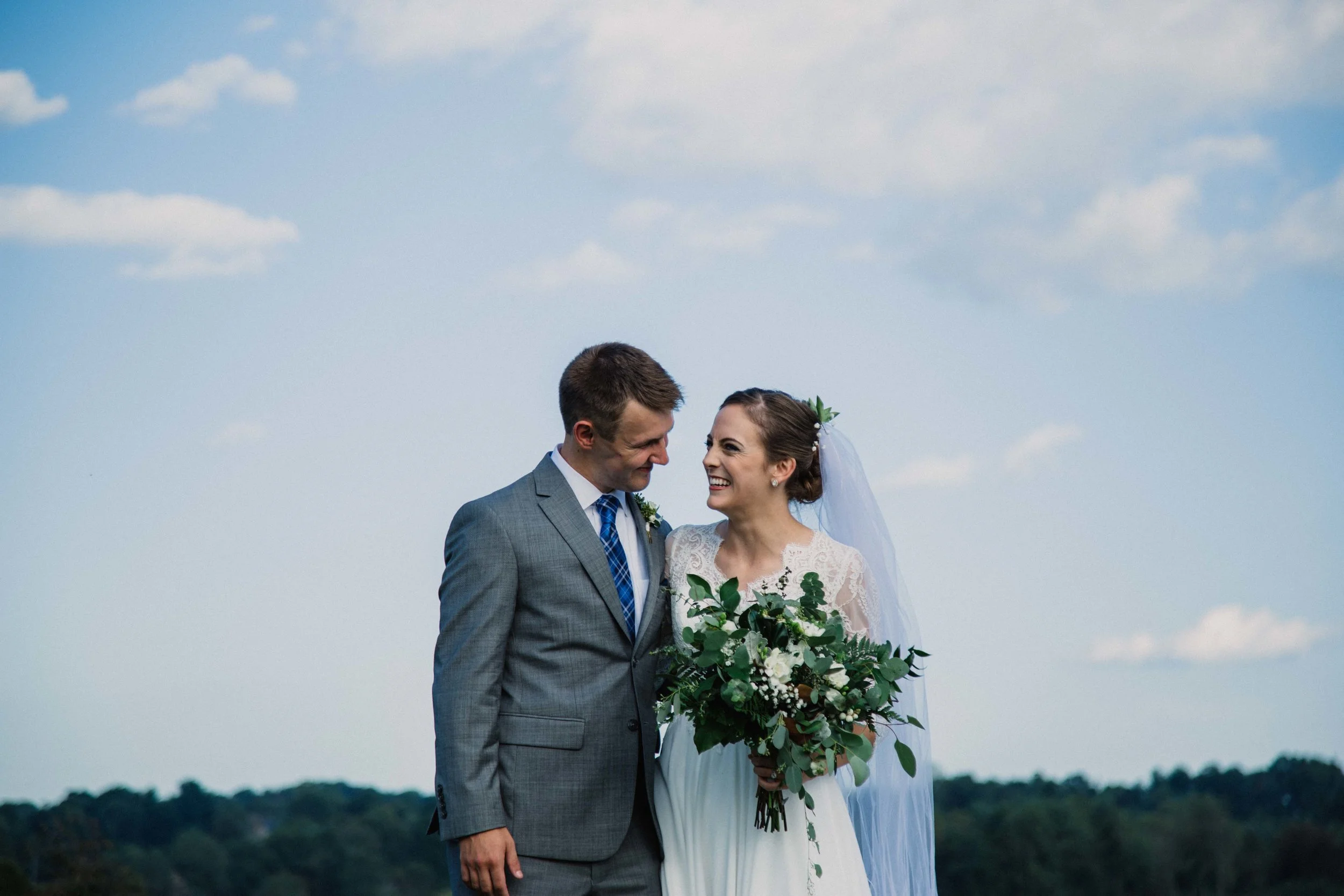 Earley_Wedding_WEB-29.jpg