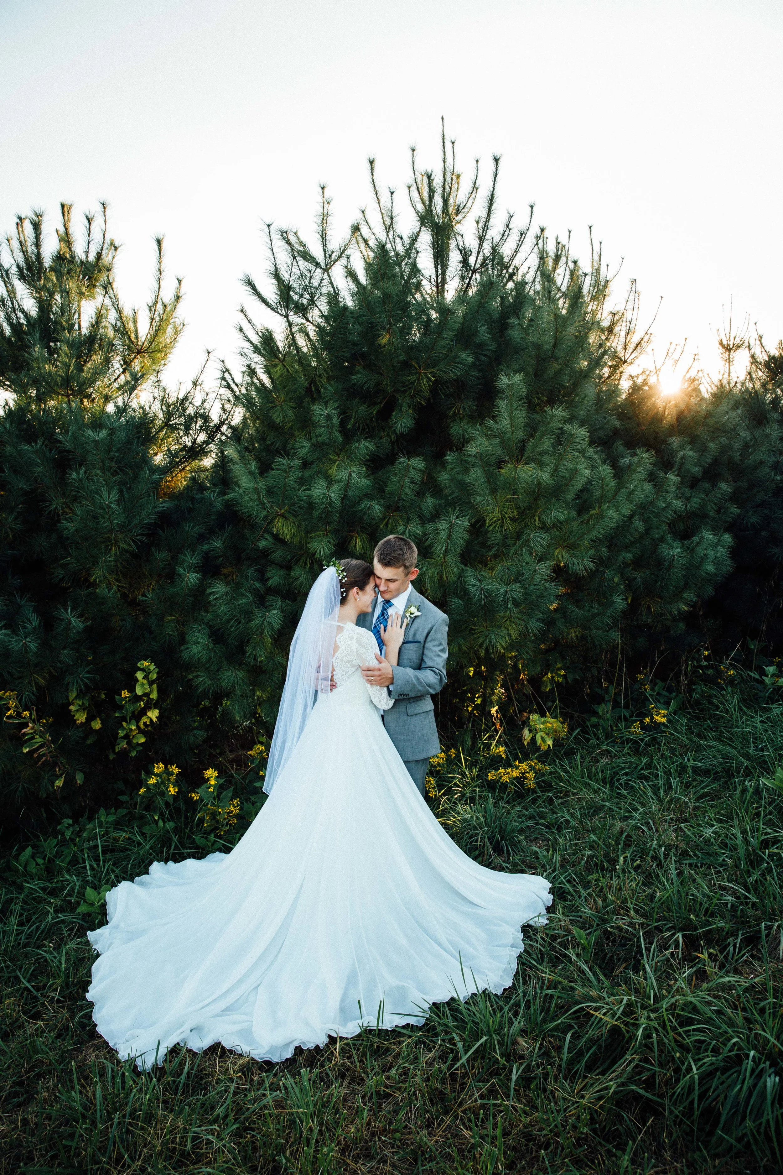 Earley_Wedding_WEB-33.jpg