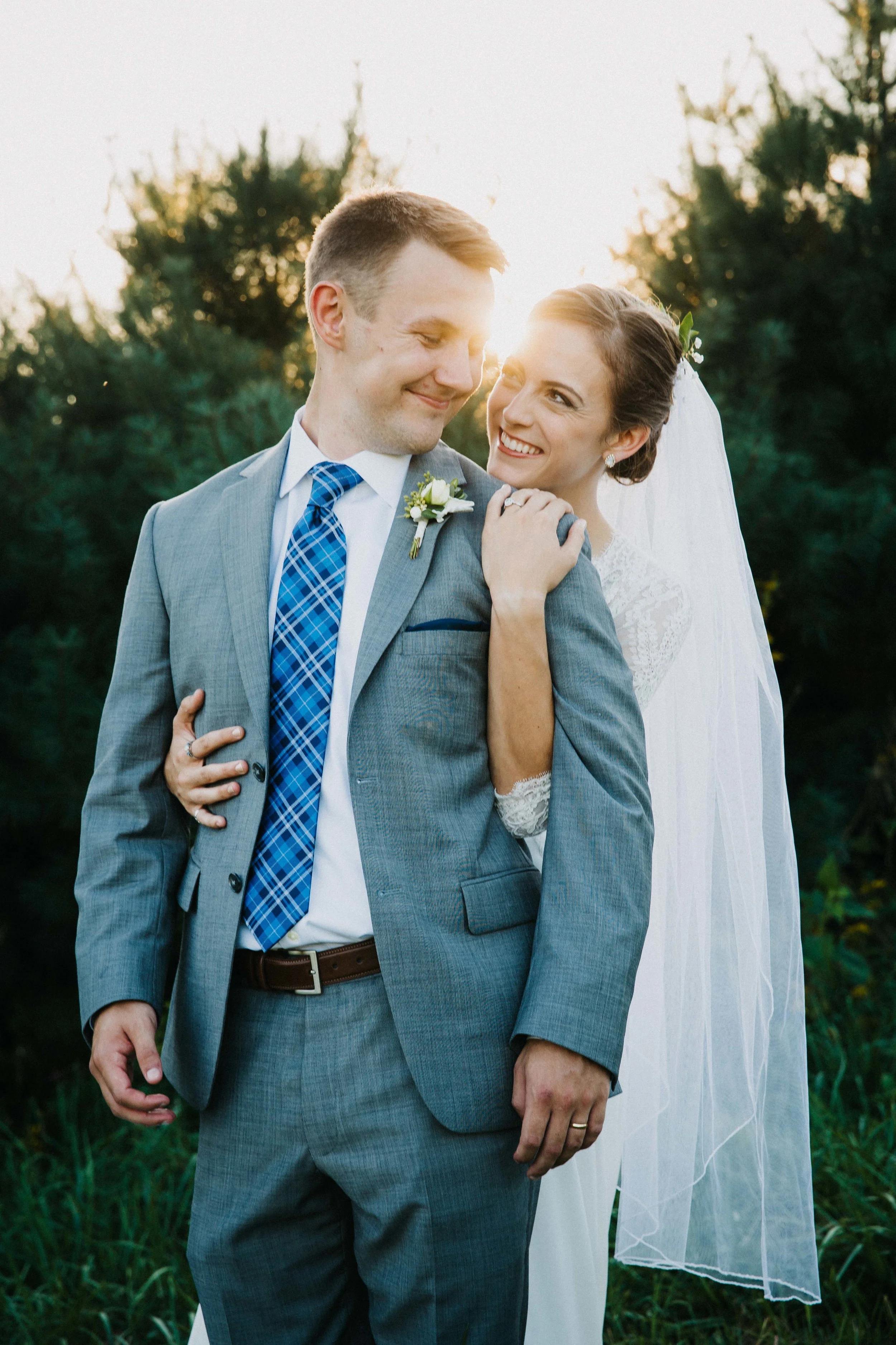 Earley_Wedding_WEB-34.jpg