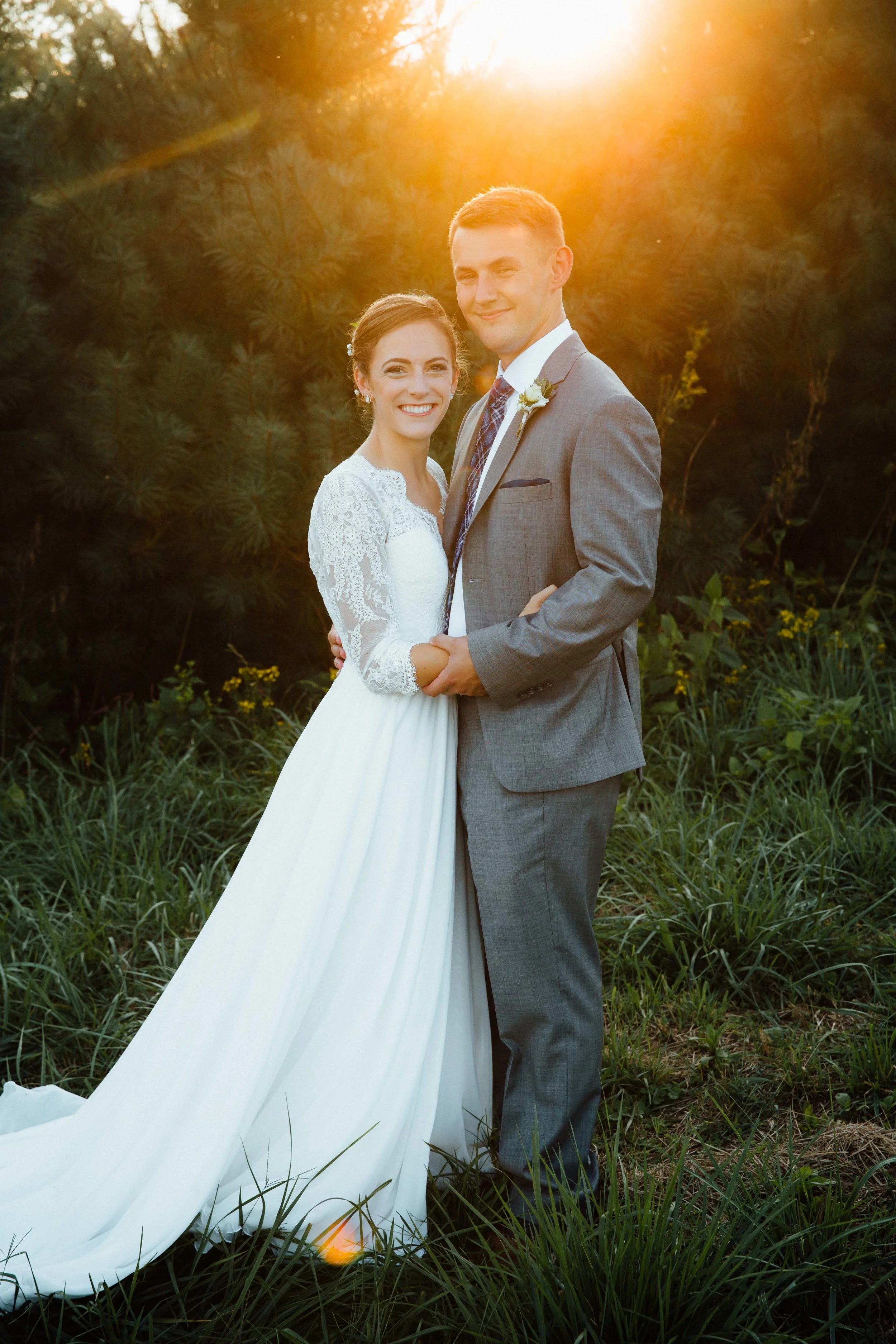 Earley_Wedding_WEB-35.jpg