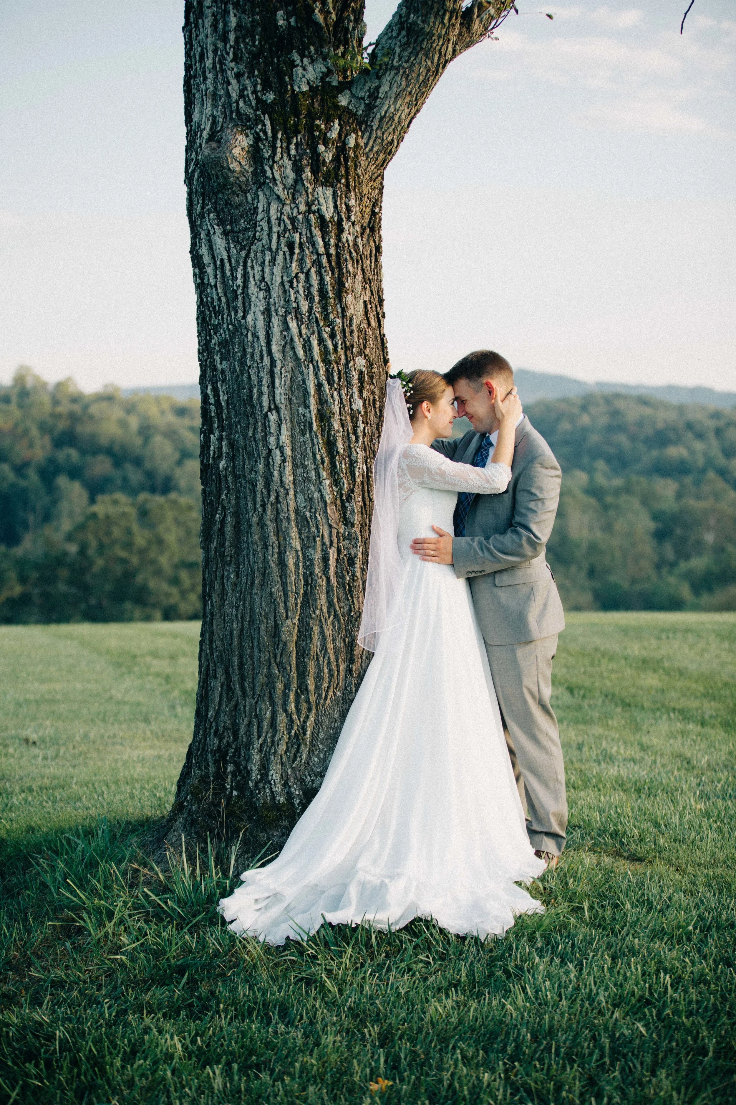 Earley_Wedding_WEB-40.jpg
