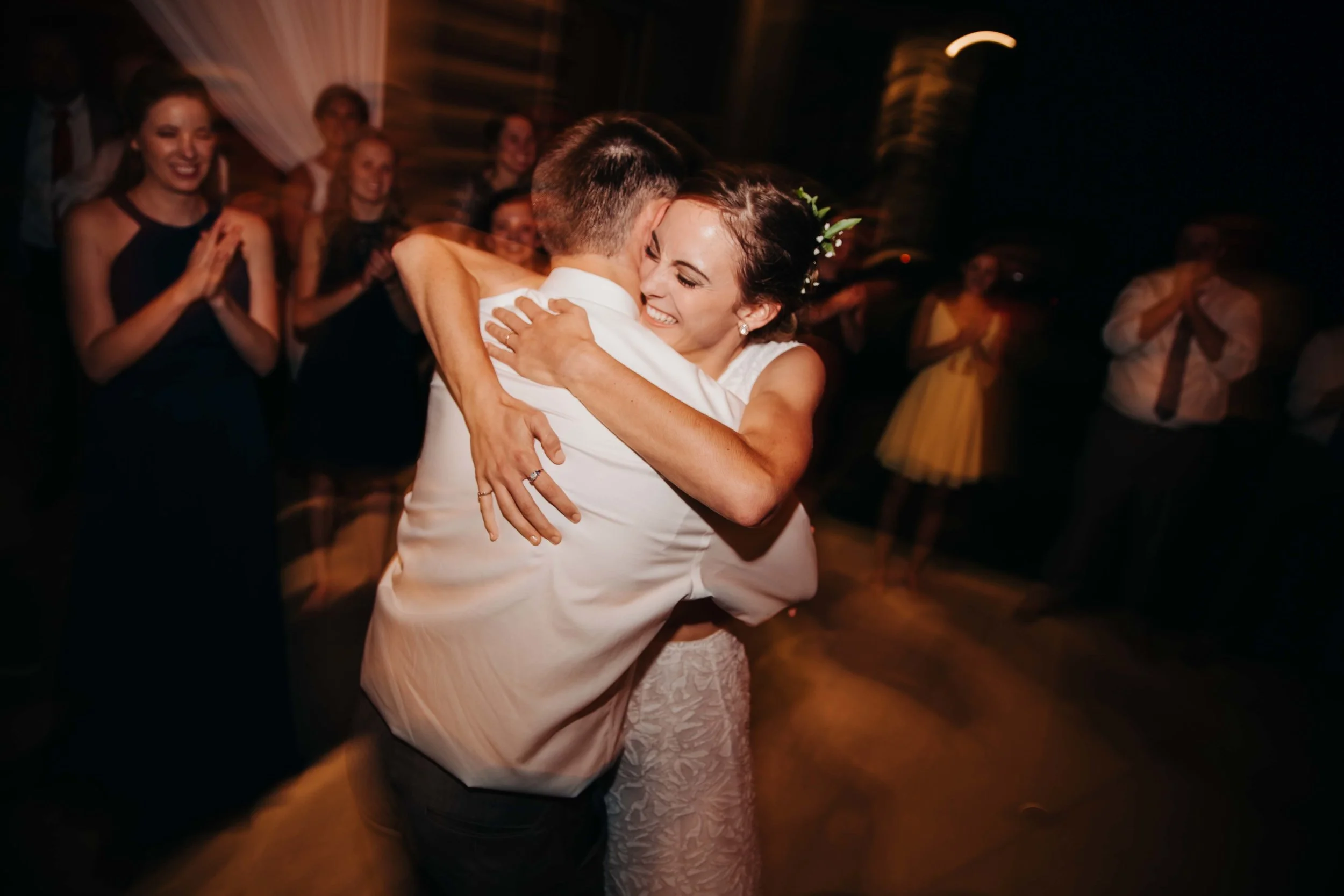 Earley_Wedding_WEB-51.jpg