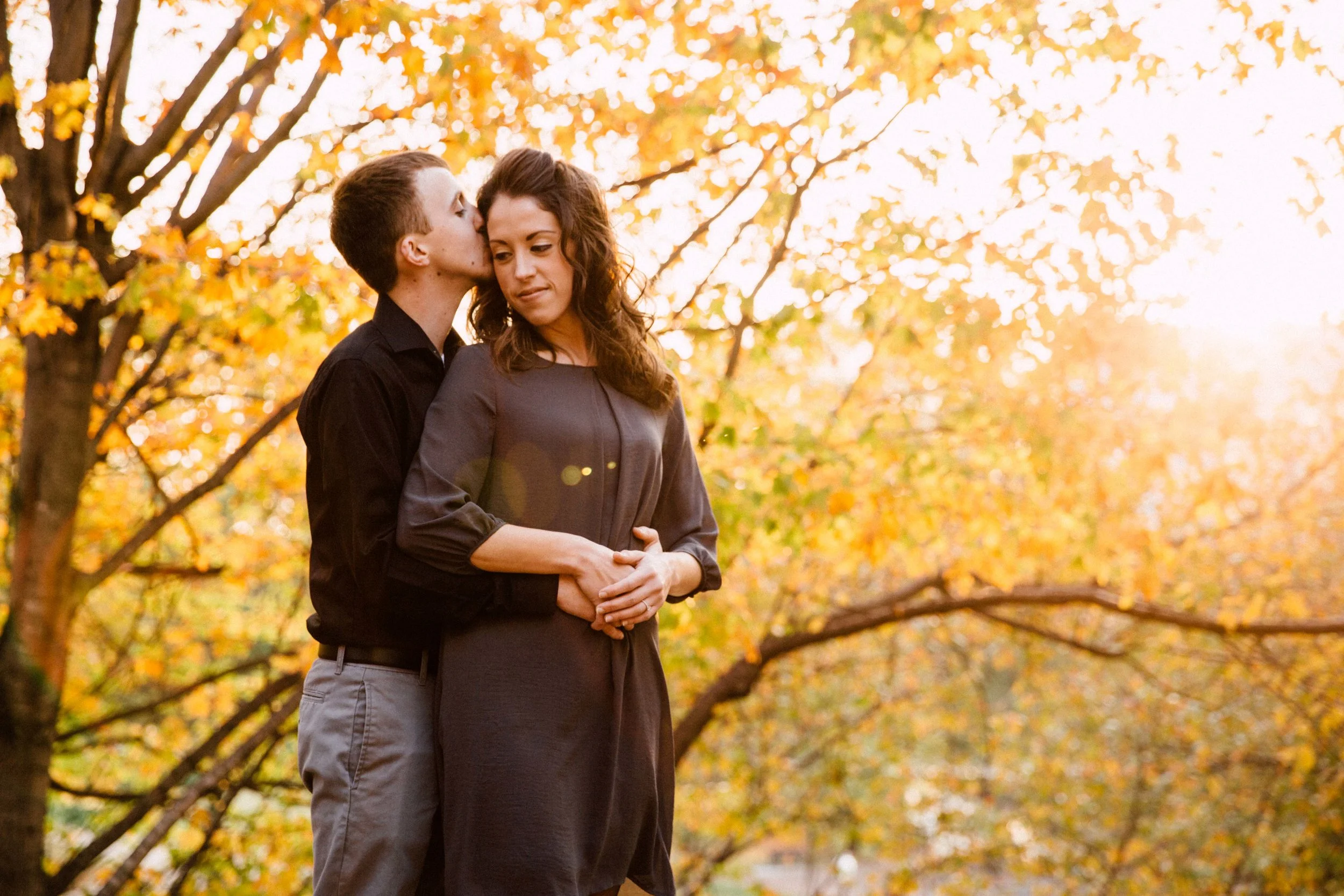 Golden_Engagement_WEB-9.jpg