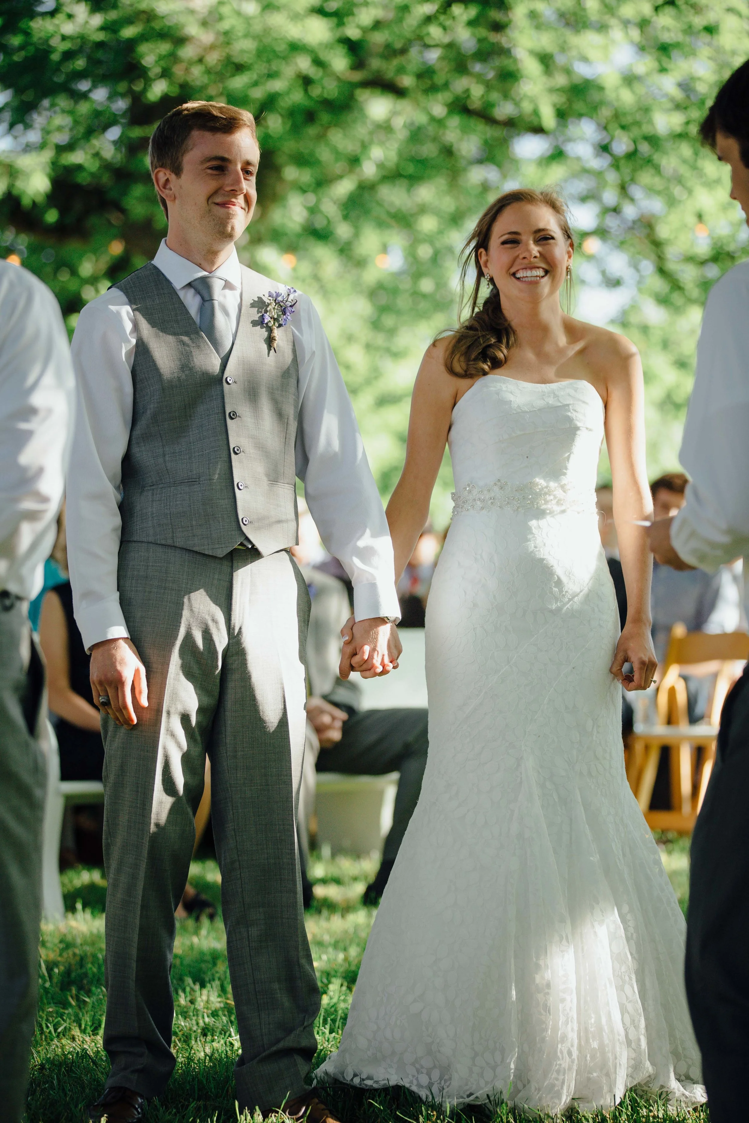 Overby_Favorites-30.jpg
