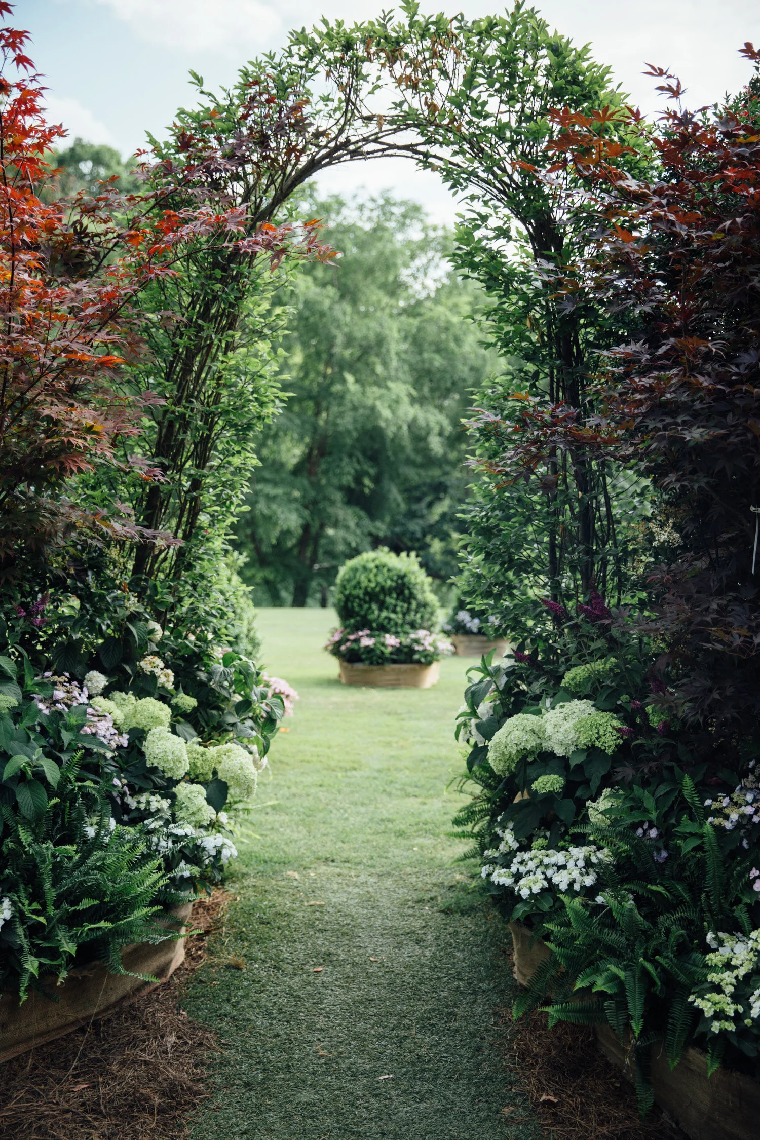 Bloom_Favorites-2.jpg