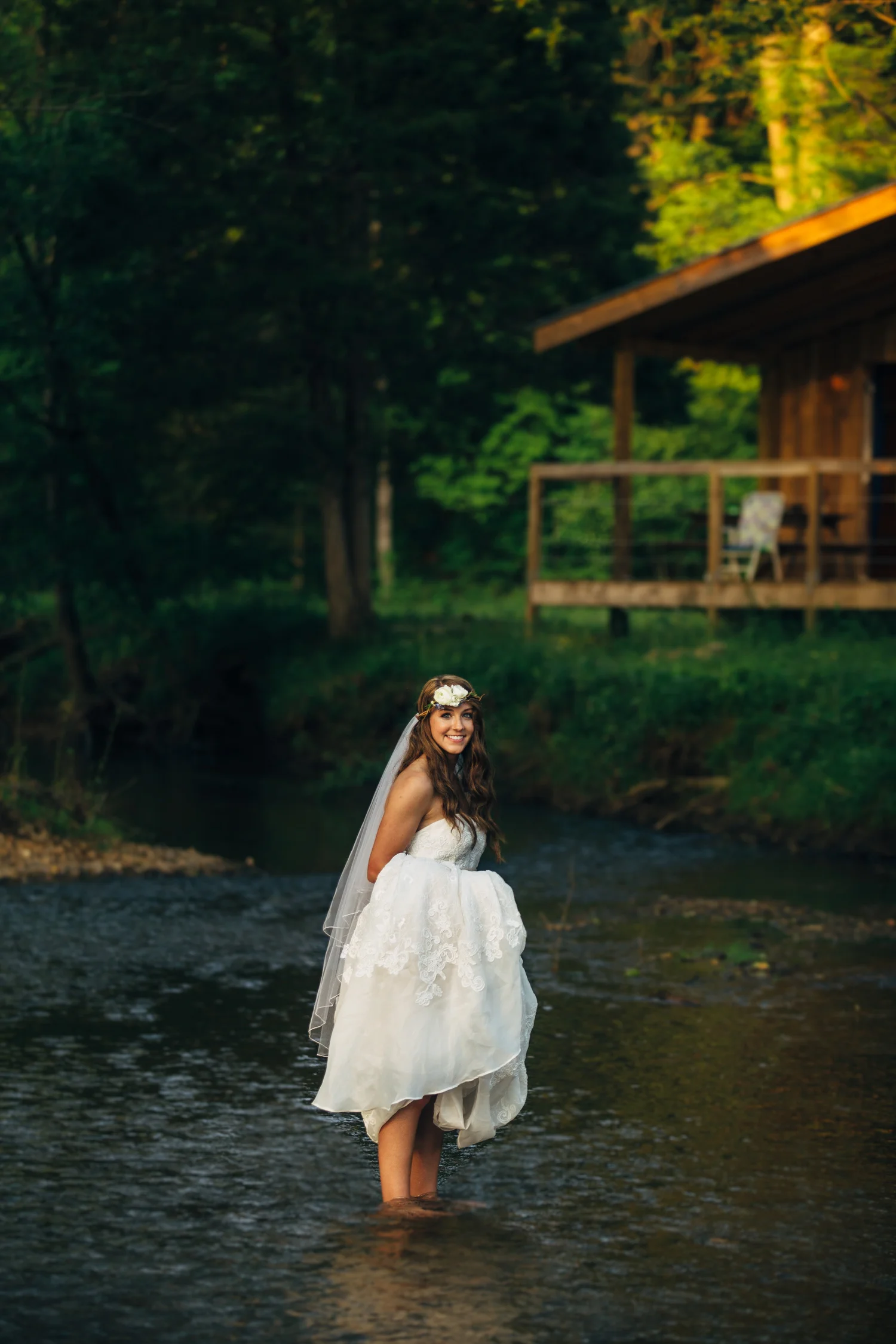 KliffordKate_Favorites-61.jpg