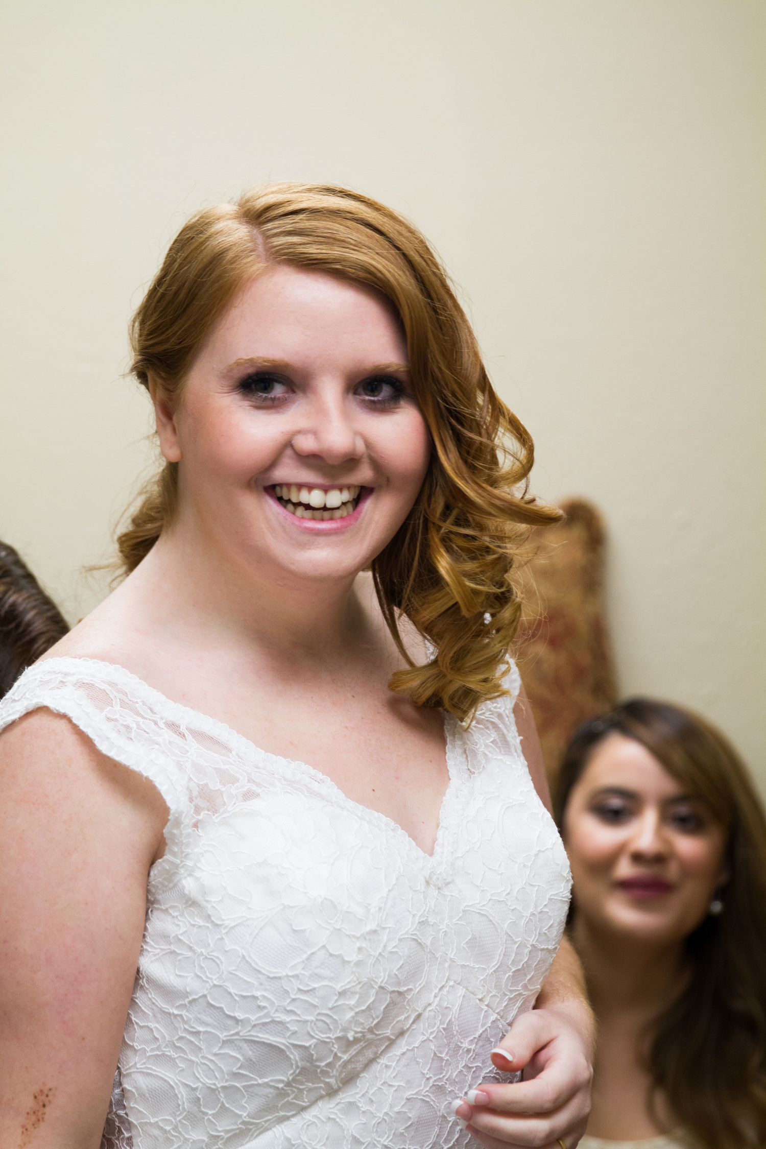 Vandergriff_Favorites-12.jpg