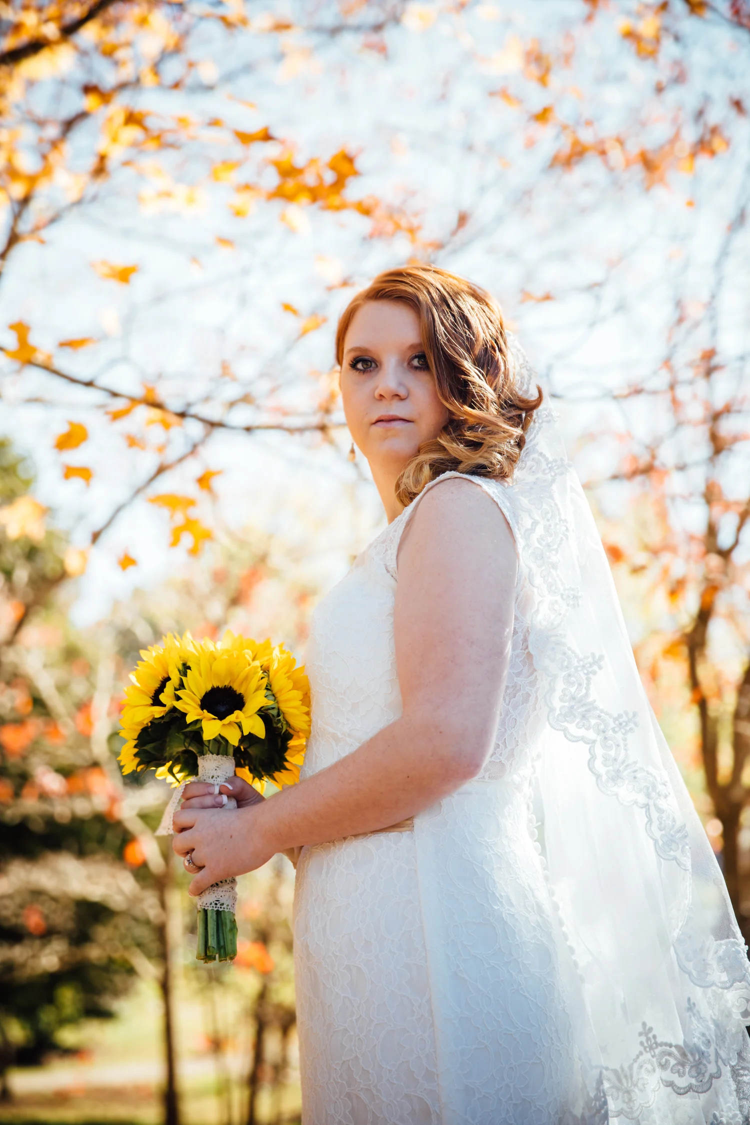 Vandergriff_Favorites-25.jpg