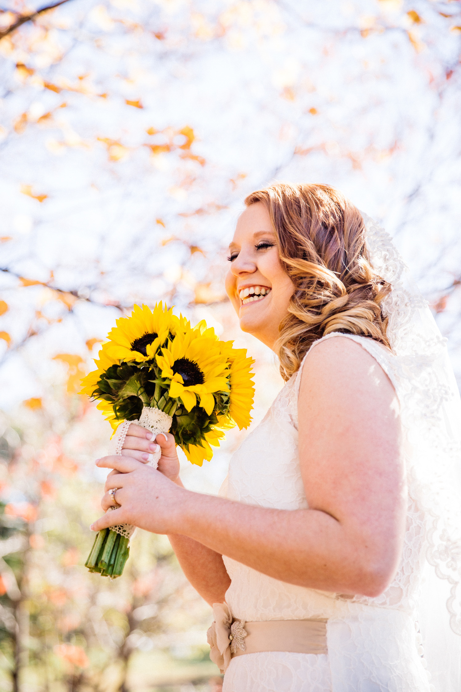 Vandergriff_Favorites-26.jpg
