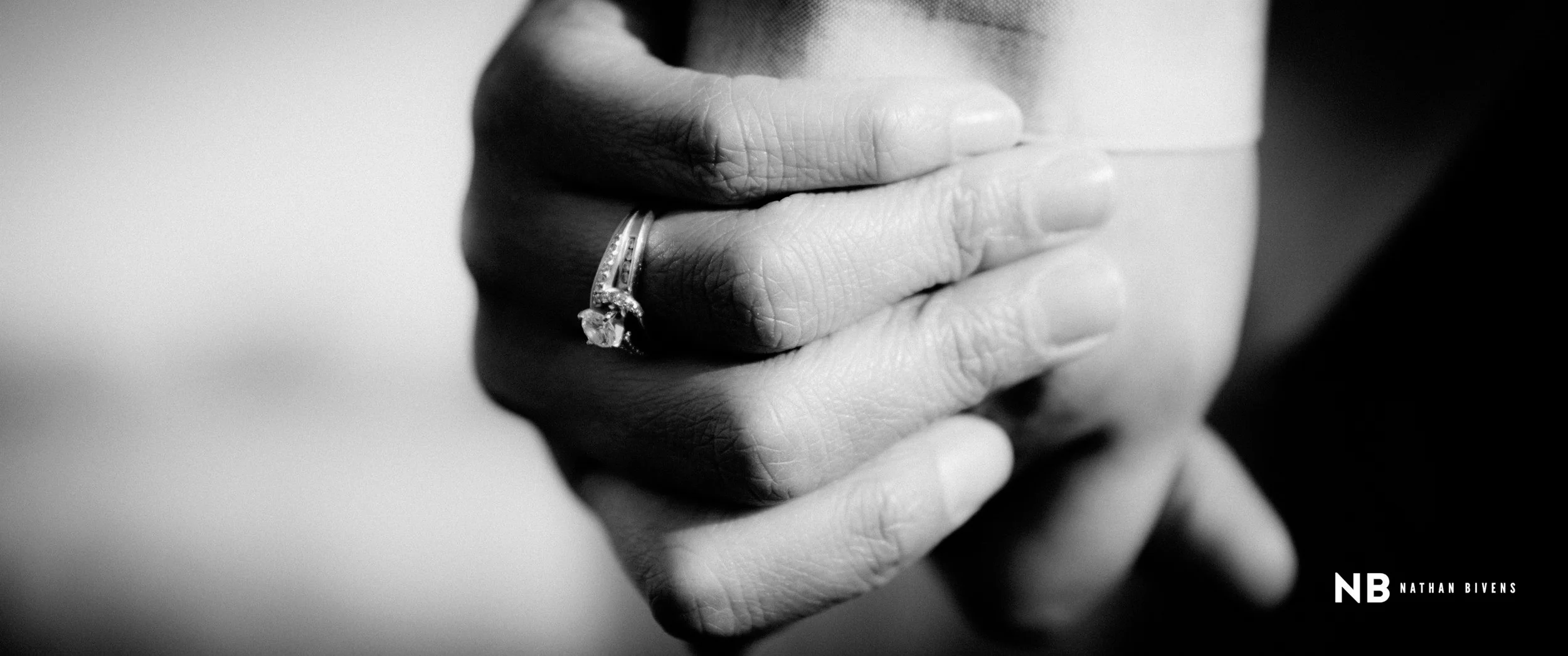 Murphy_Engagement_Favorites-5.jpg