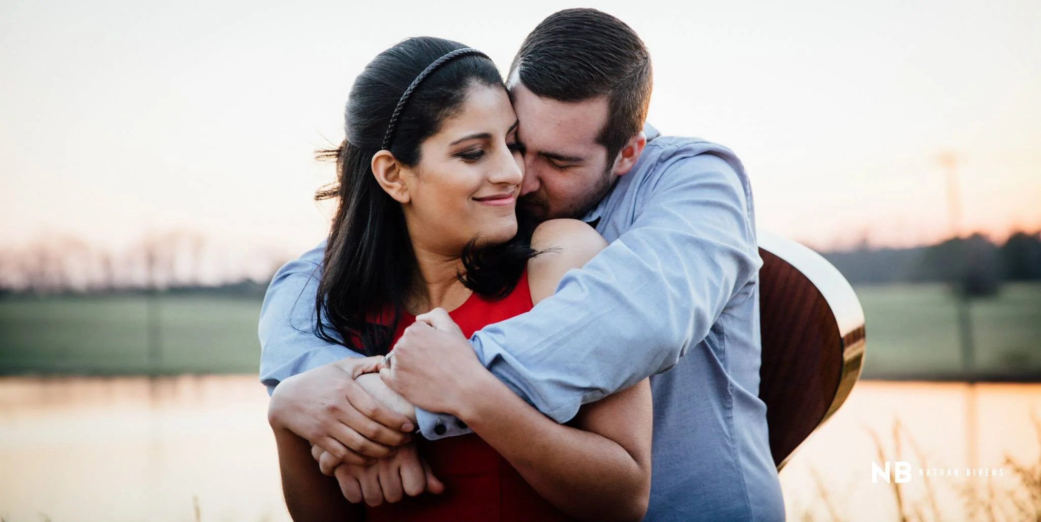 Murphy_Engagement_Favorites-16.jpg