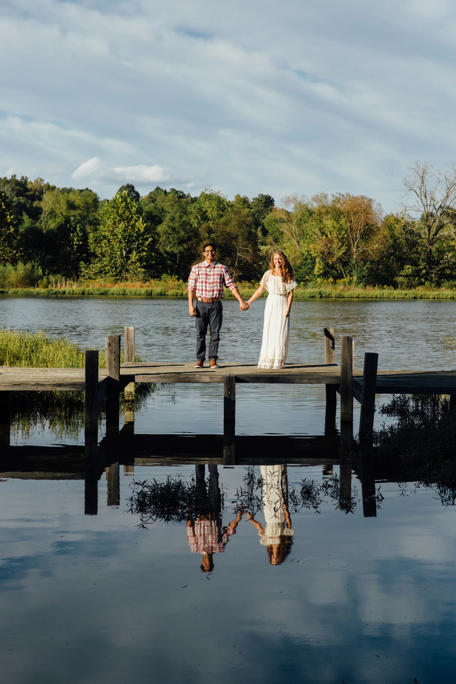 KliffordKate_Engagement_Favorites-1.jpg