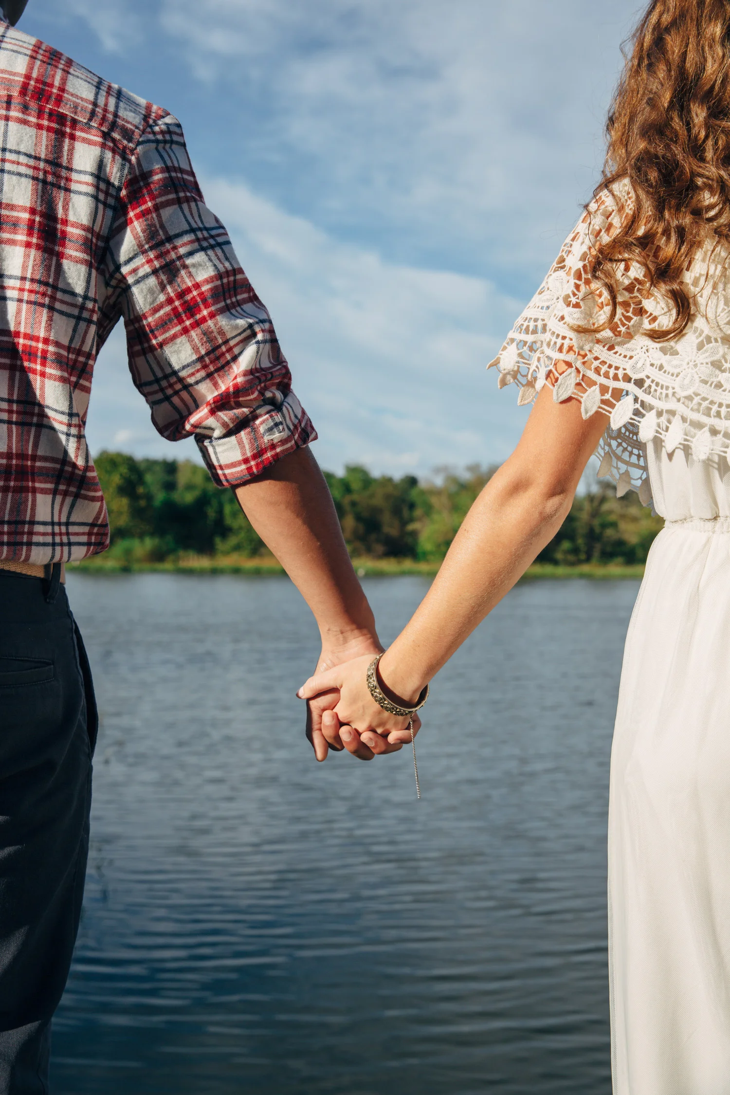 KliffordKate_Engagement_Favorites-3.jpg