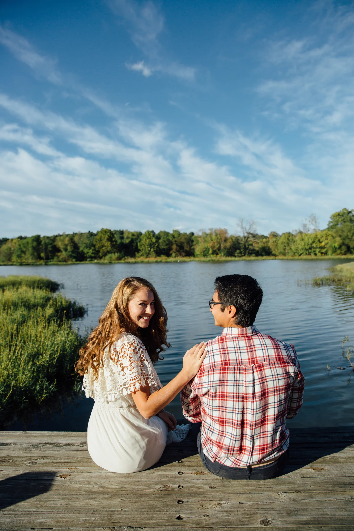 KliffordKate_Engagement_Favorites-4.jpg