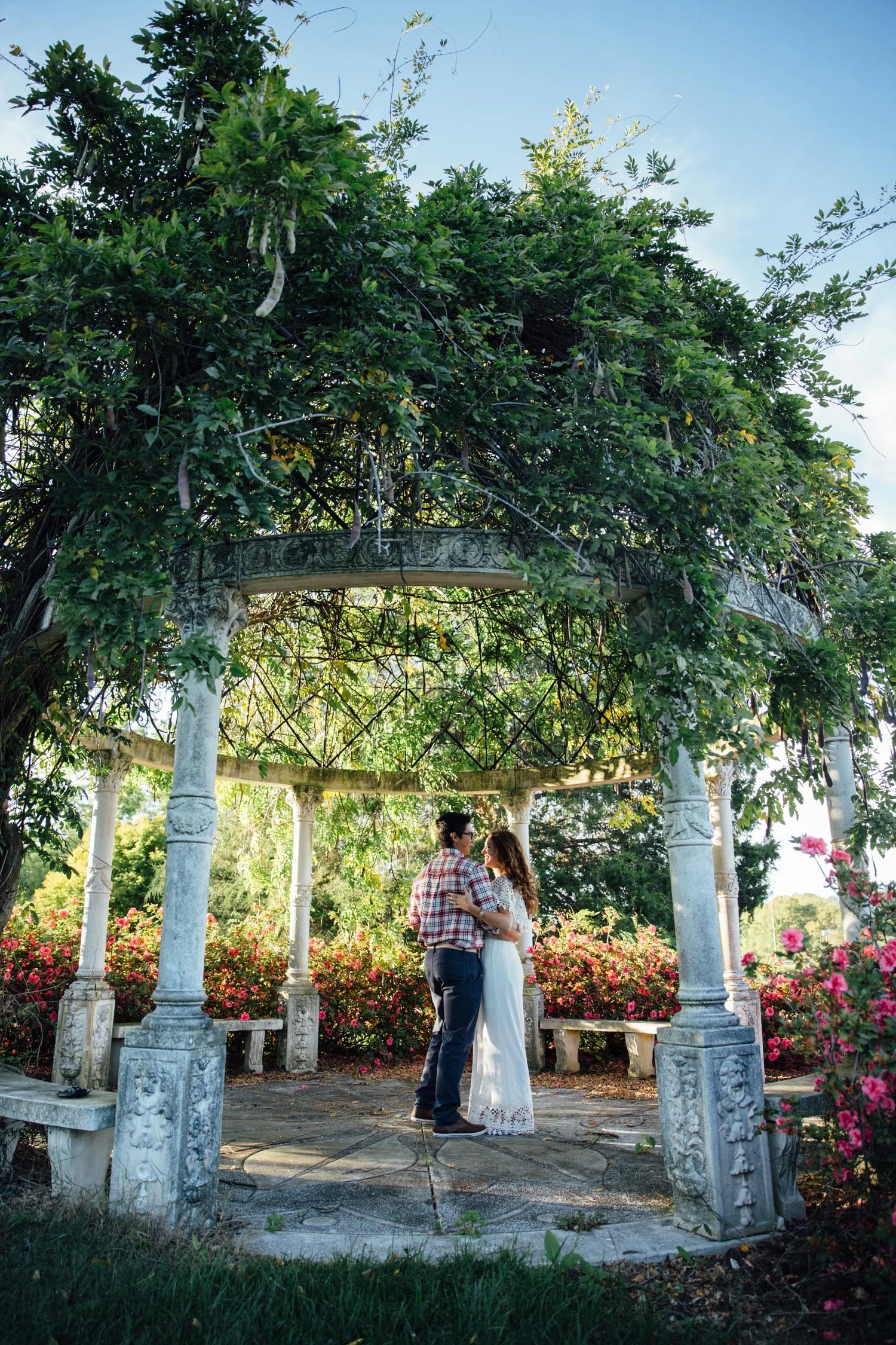 KliffordKate_Engagement_Favorites-16.jpg