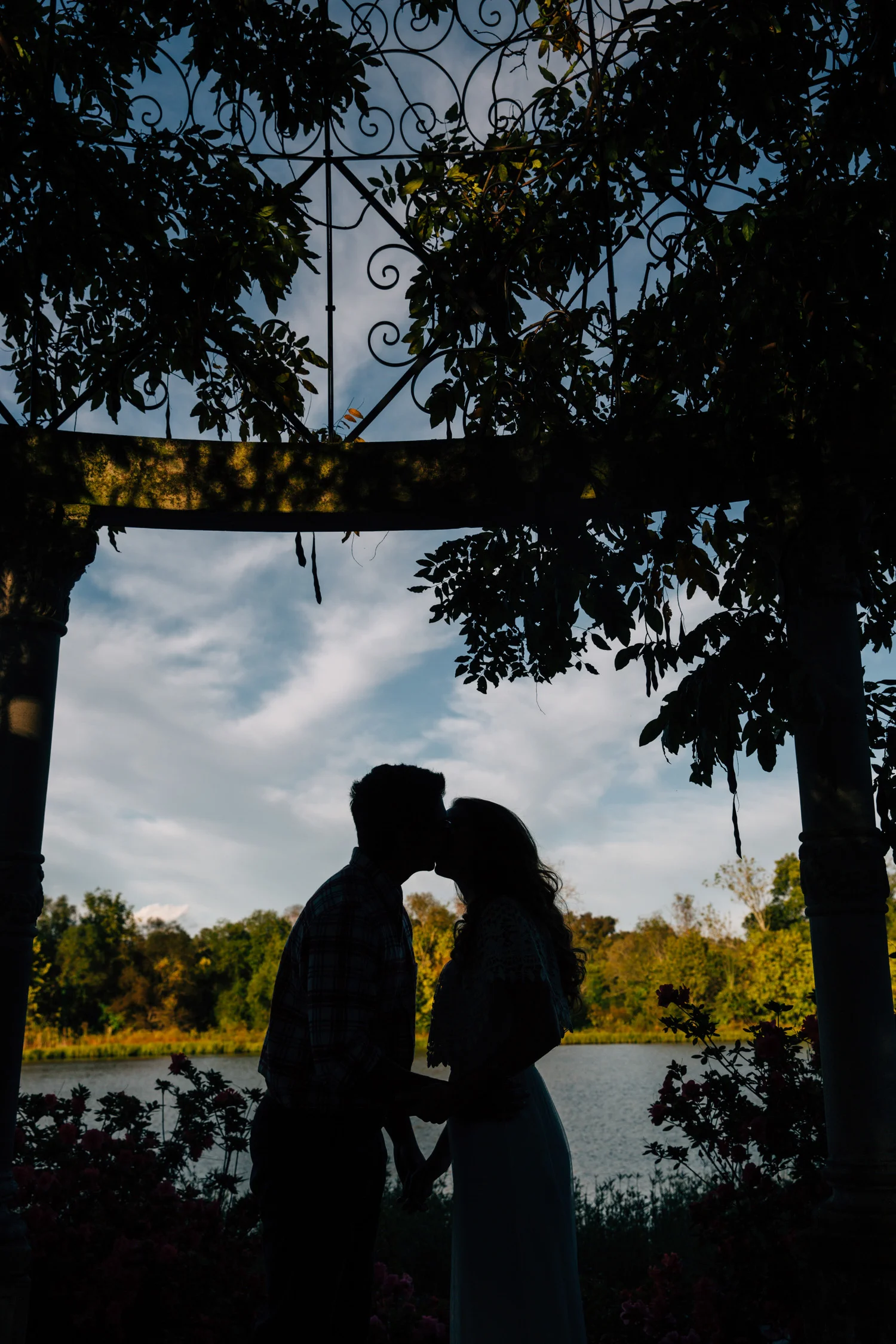 KliffordKate_Engagement_Favorites-23.jpg