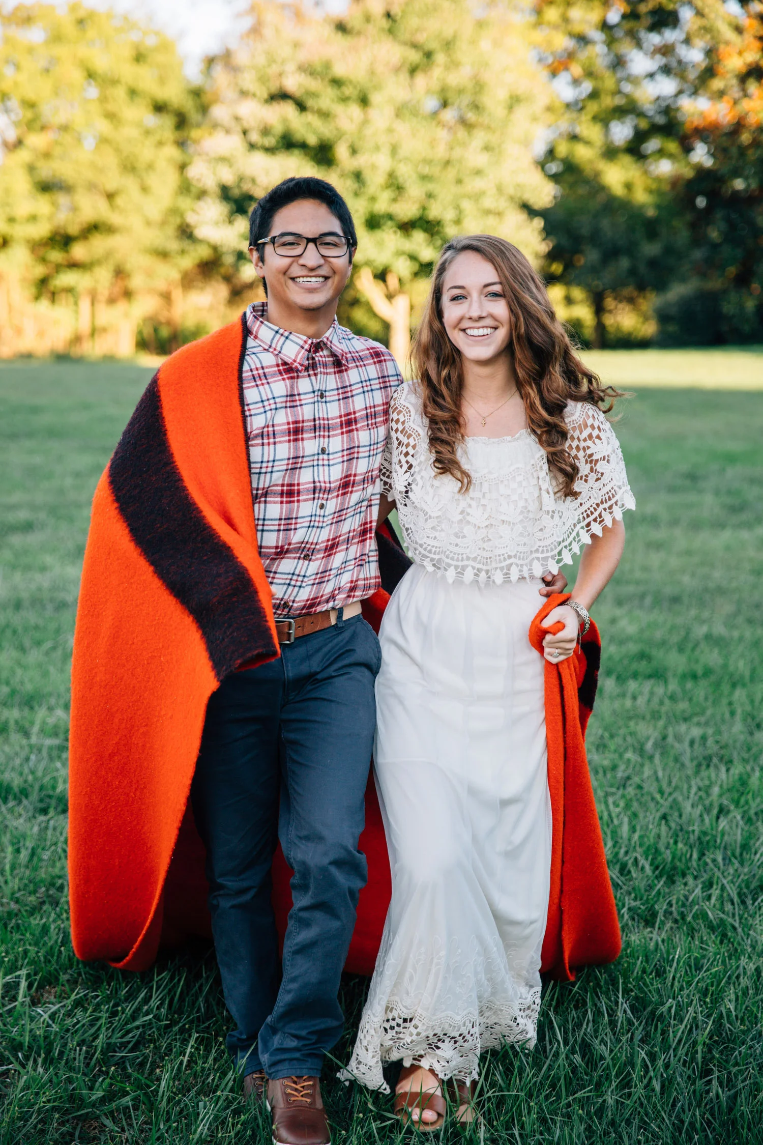 KliffordKate_Engagement_Favorites-26.jpg