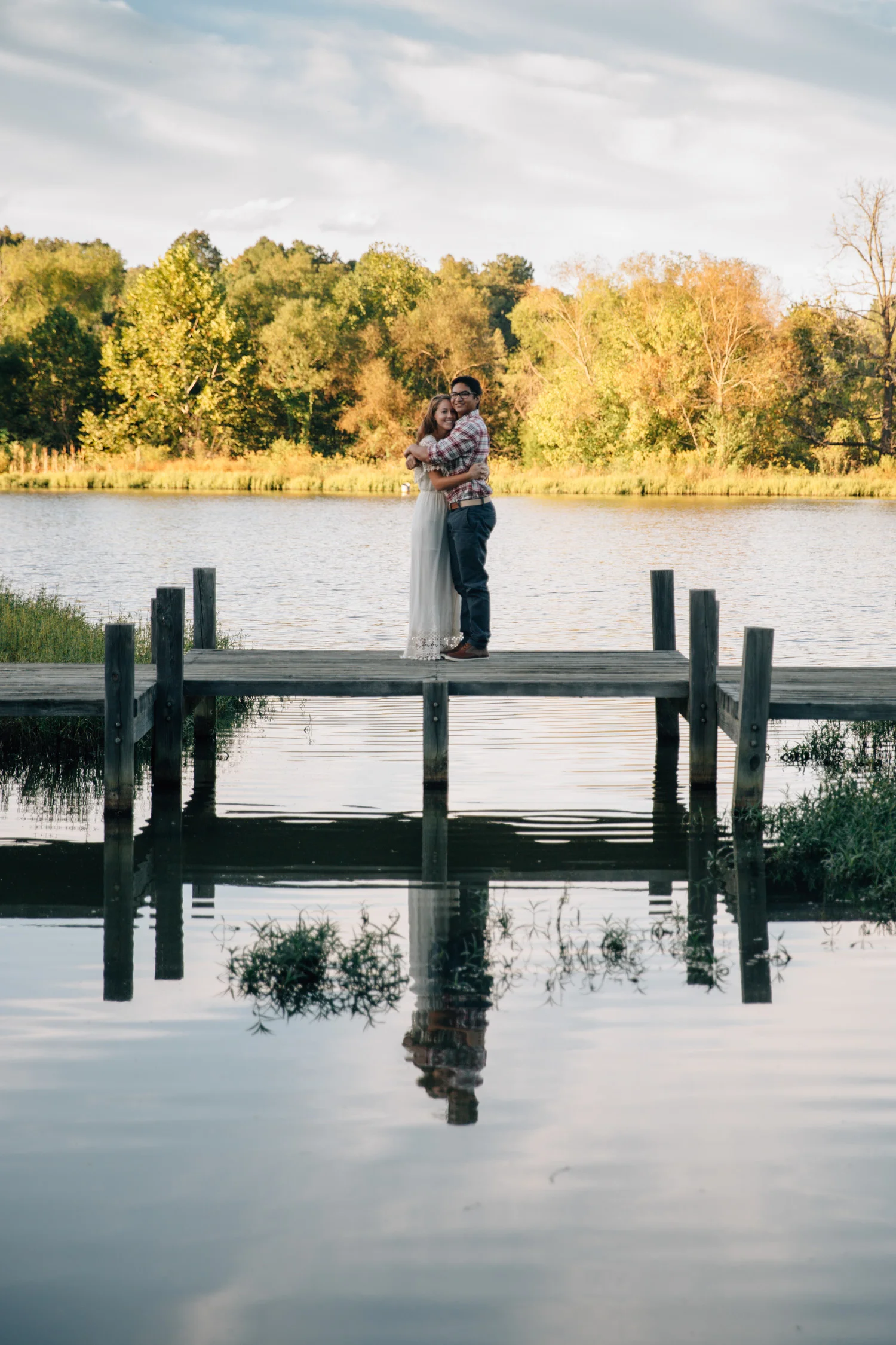 KliffordKate_Engagement_Favorites-28.jpg
