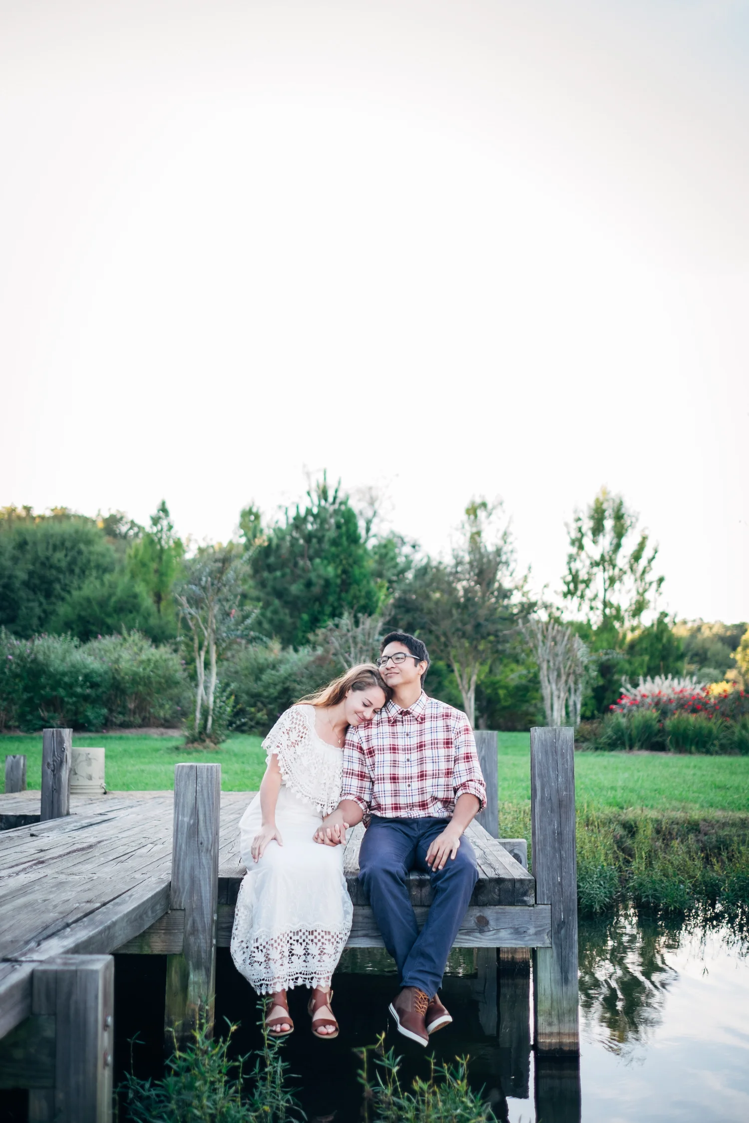 KliffordKate_Engagement_Favorites-27.jpg