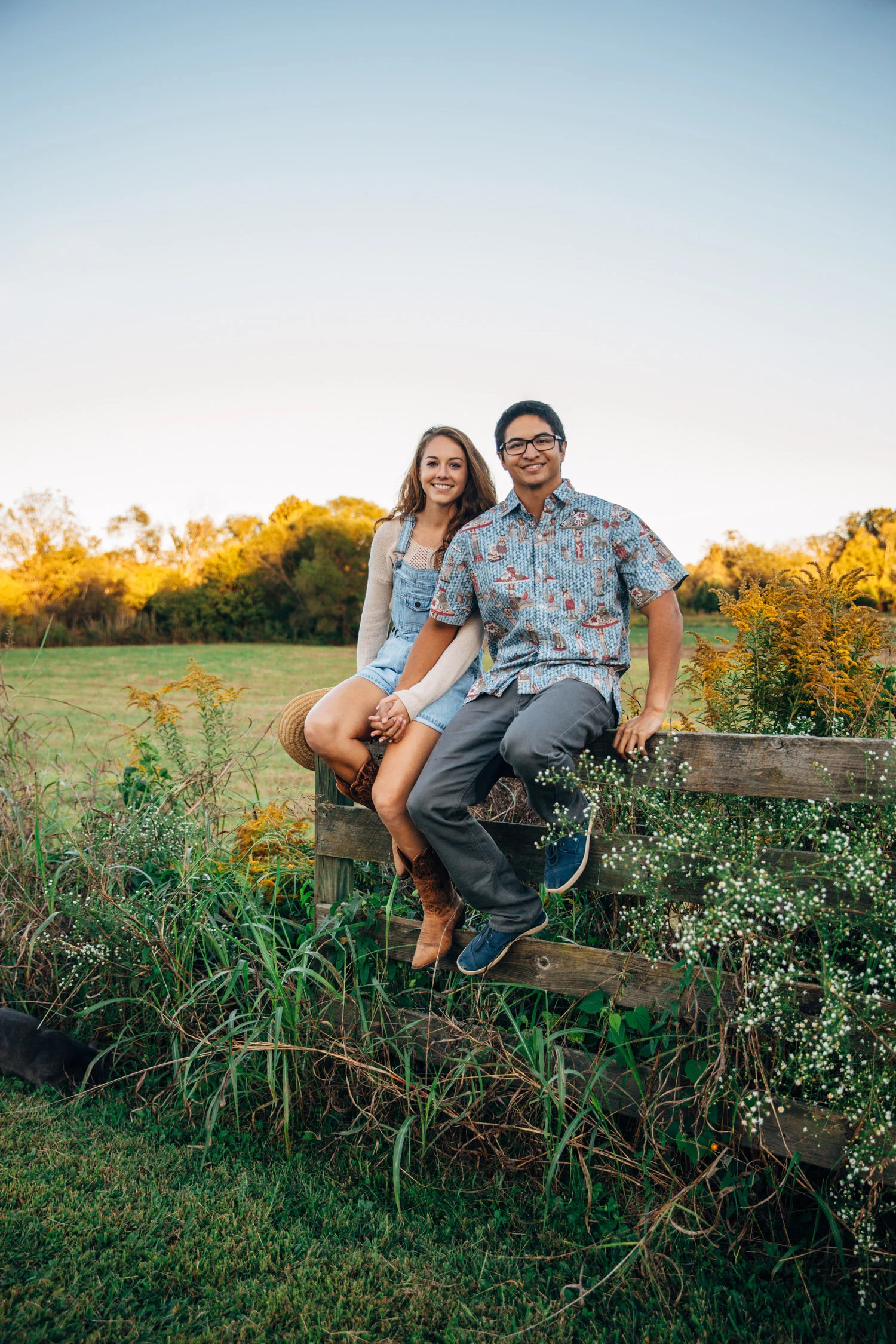 KliffordKate_Engagement_Favorites-30.jpg