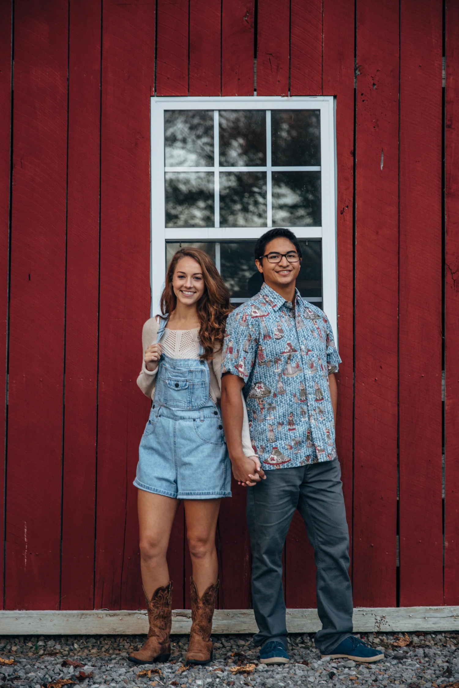 KliffordKate_Engagement_Favorites-33.jpg