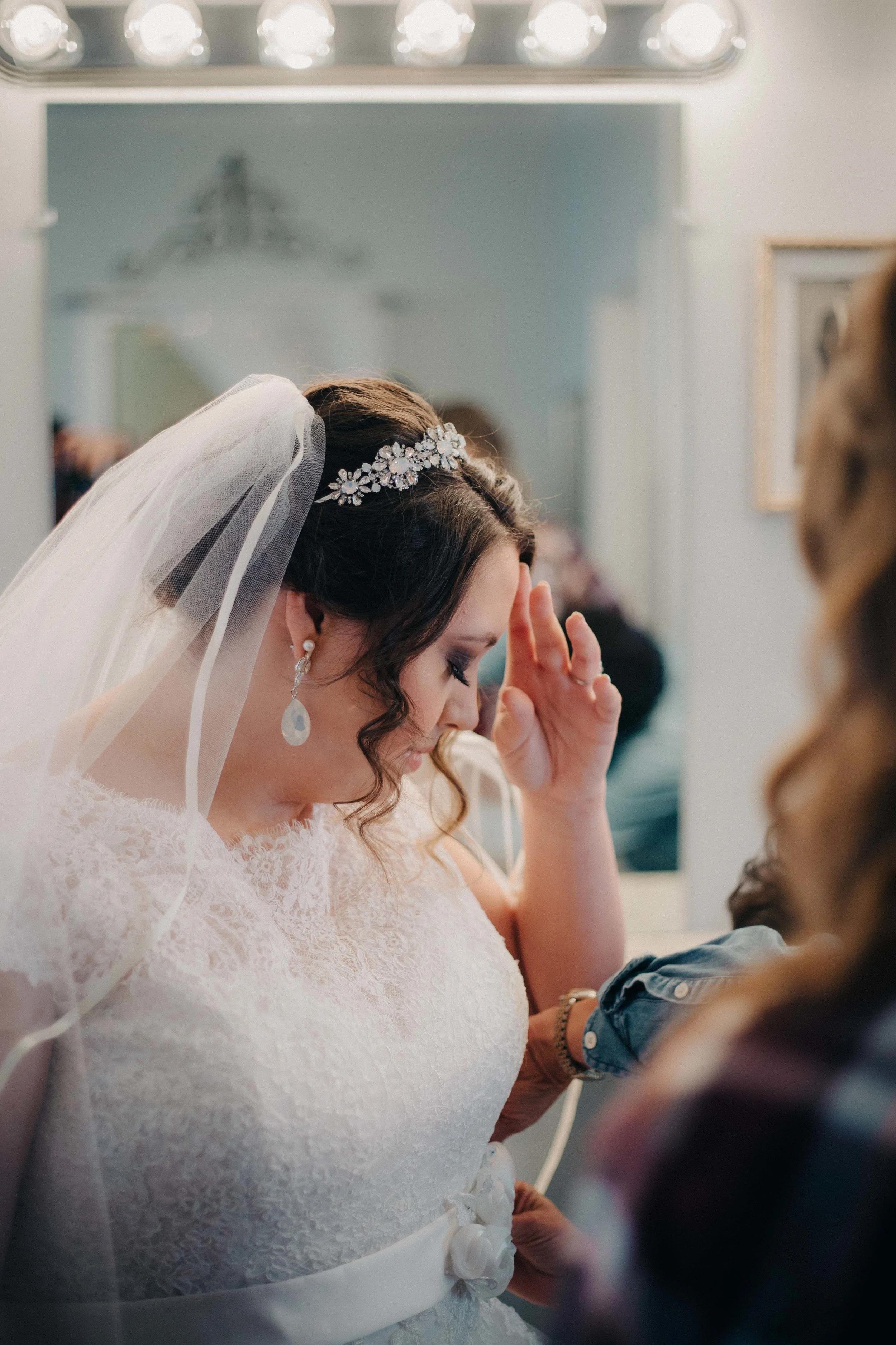 NathanMBivensPhotography_SteaseWedding-12.jpg