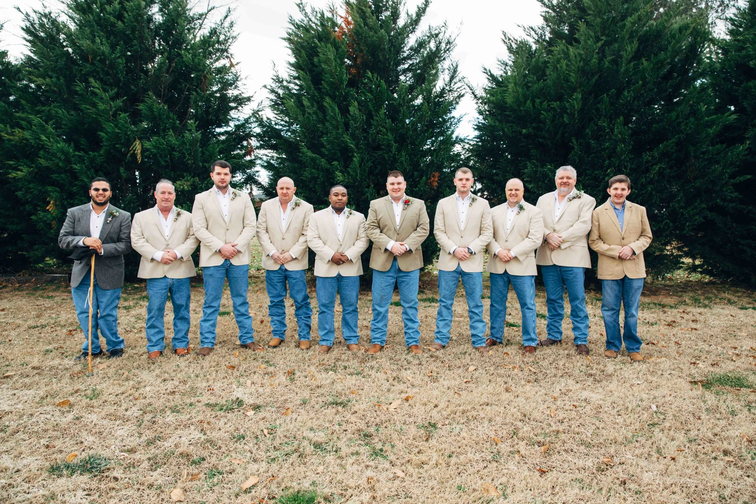 NathanMBivensPhotography_SteaseWedding-16.jpg