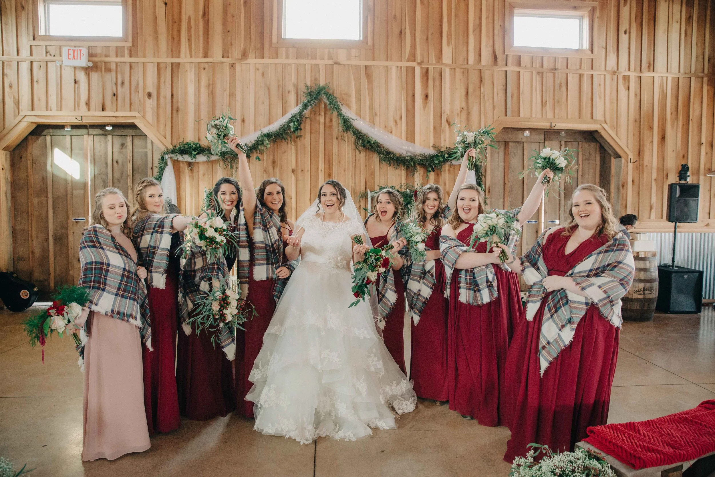 NathanMBivensPhotography_SteaseWedding-20.jpg