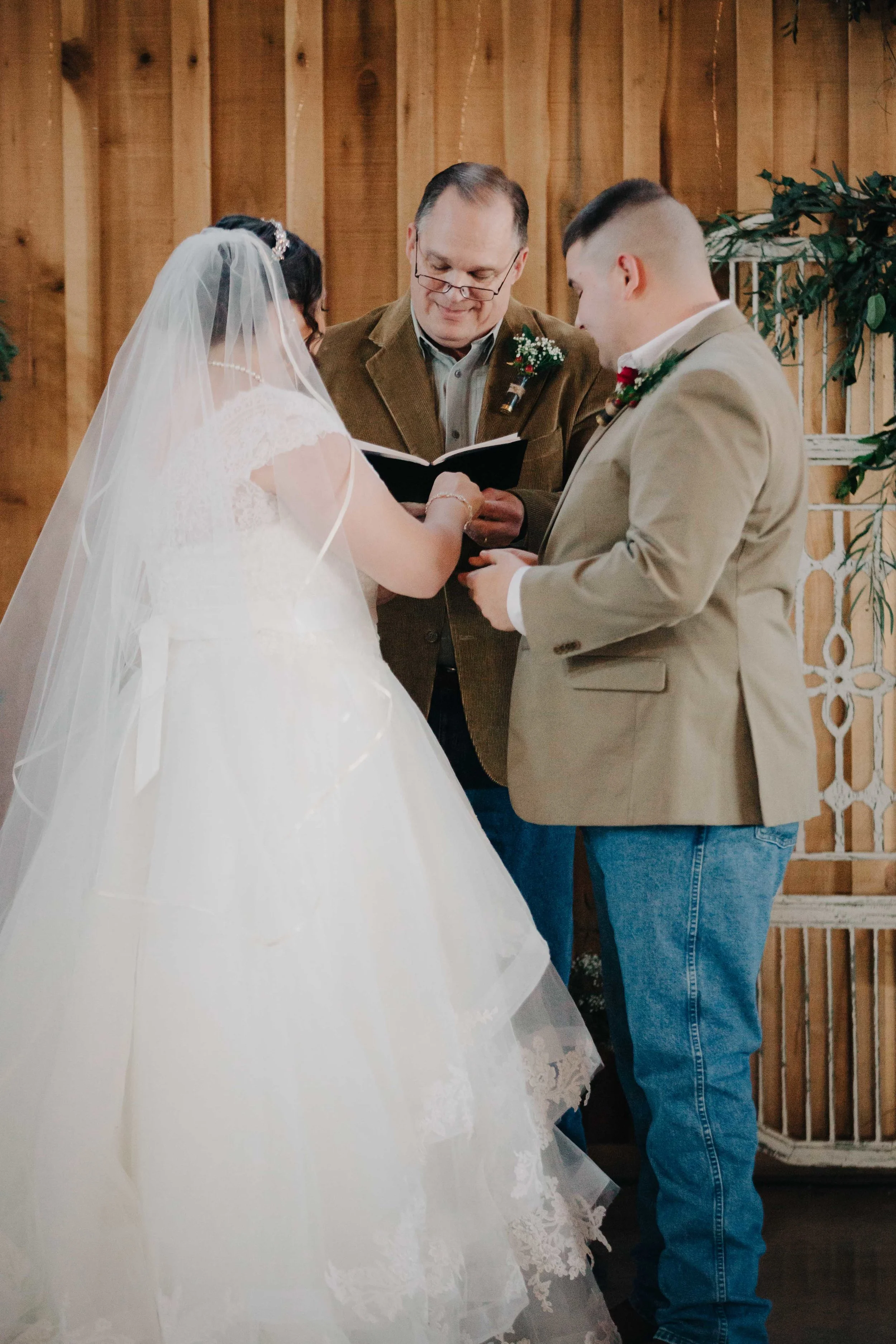 NathanMBivensPhotography_SteaseWedding-44.jpg