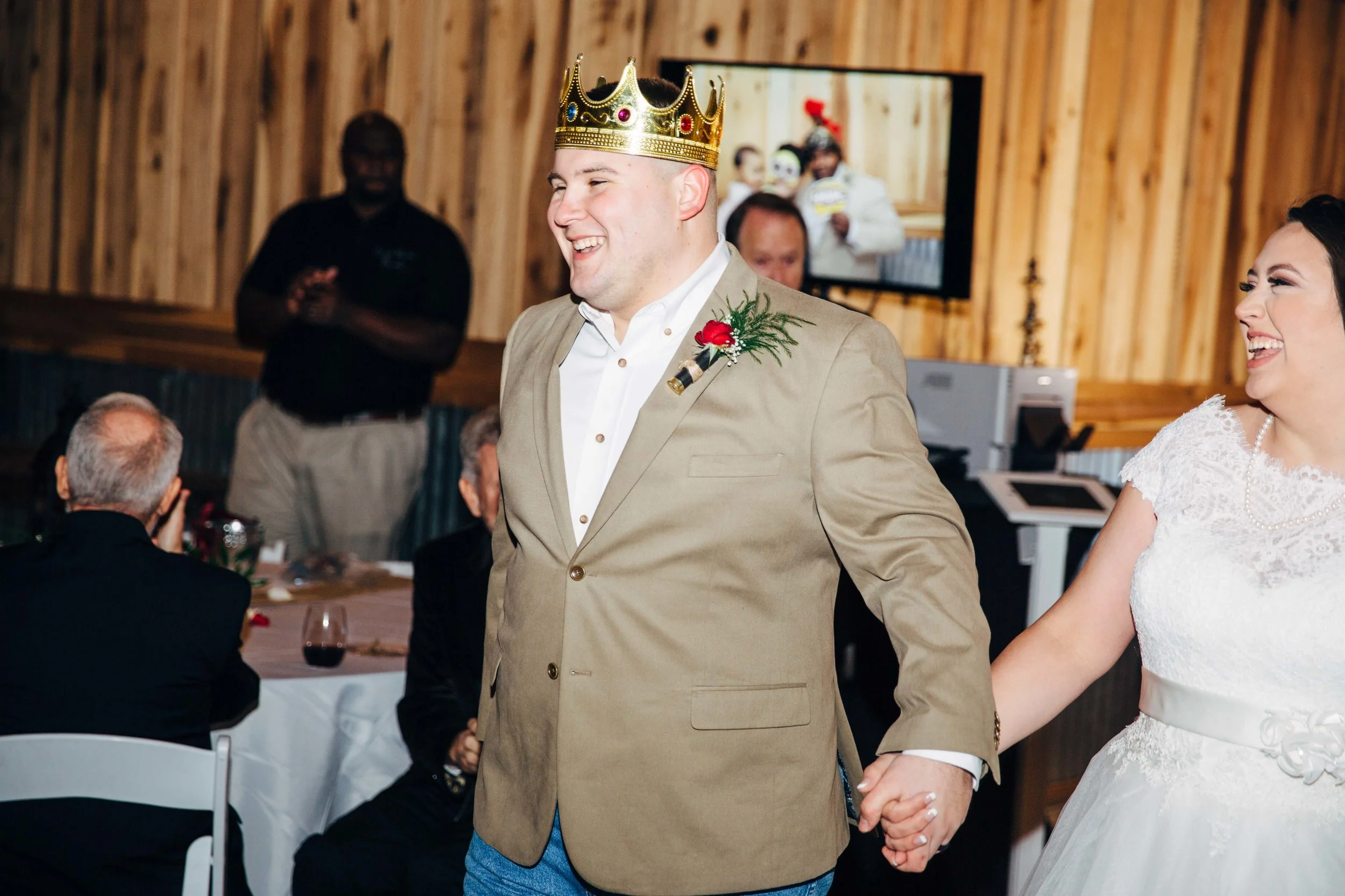 NathanMBivensPhotography_SteaseWedding-60.jpg