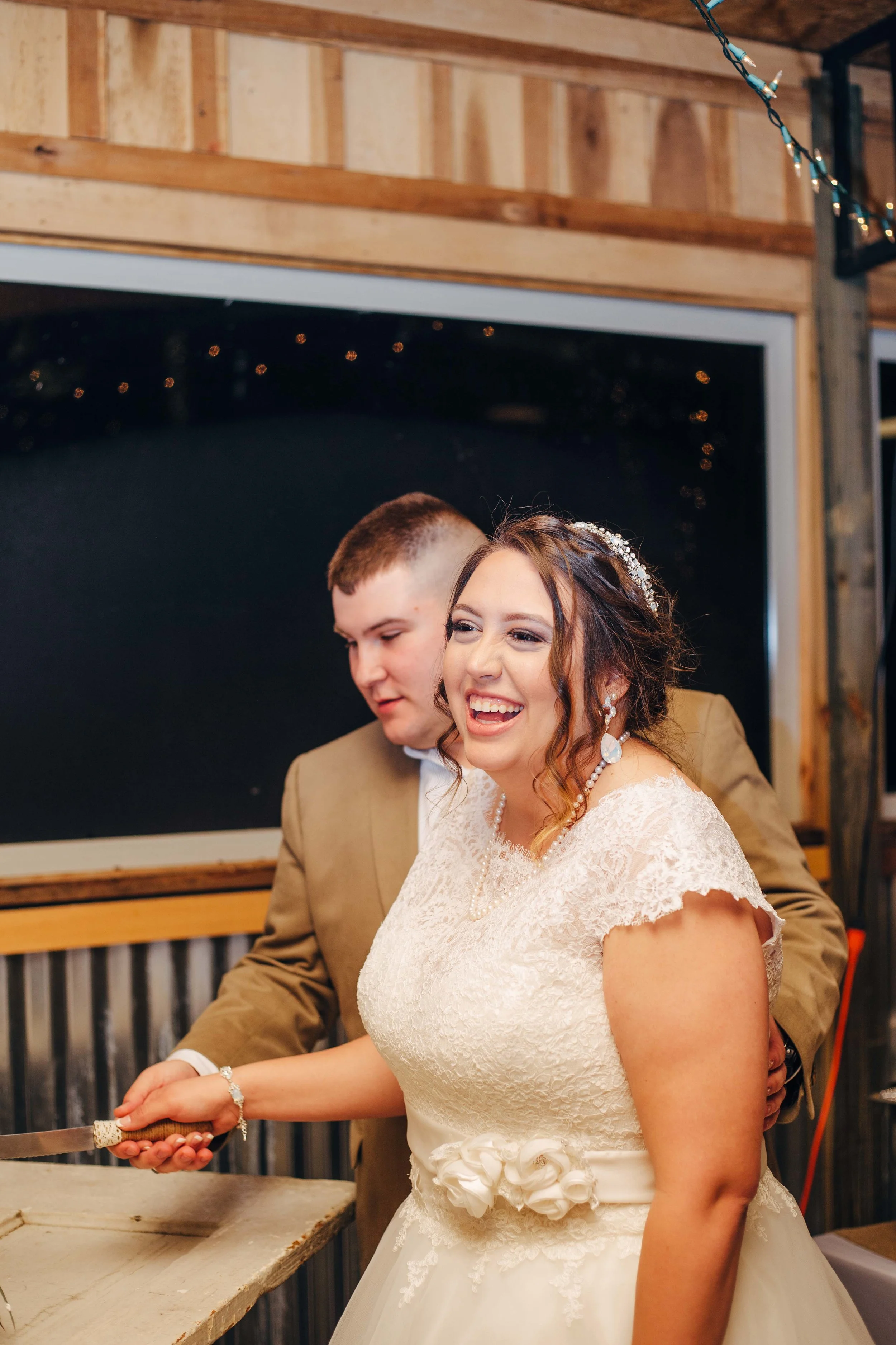 NathanMBivensPhotography_SteaseWedding-62.jpg