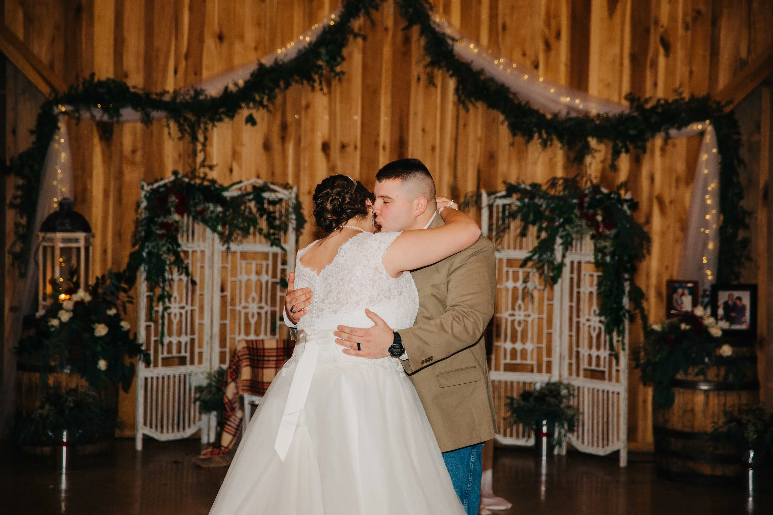 NathanMBivensPhotography_SteaseWedding-65.jpg