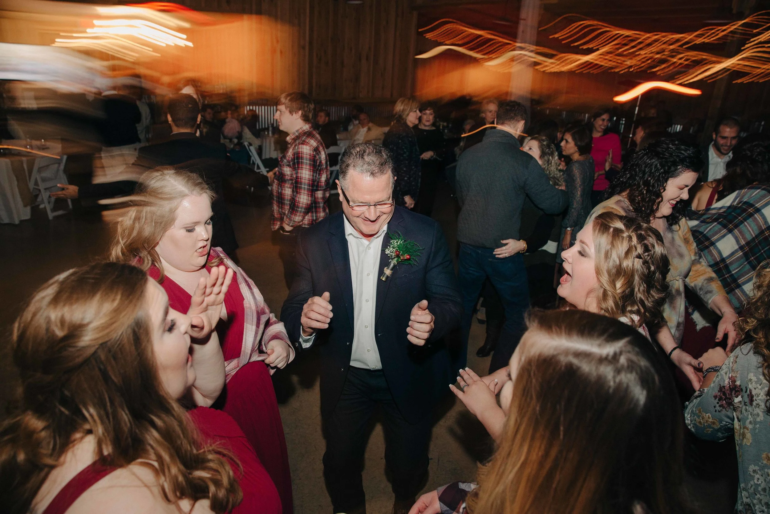 NathanMBivensPhotography_SteaseWedding-69.jpg