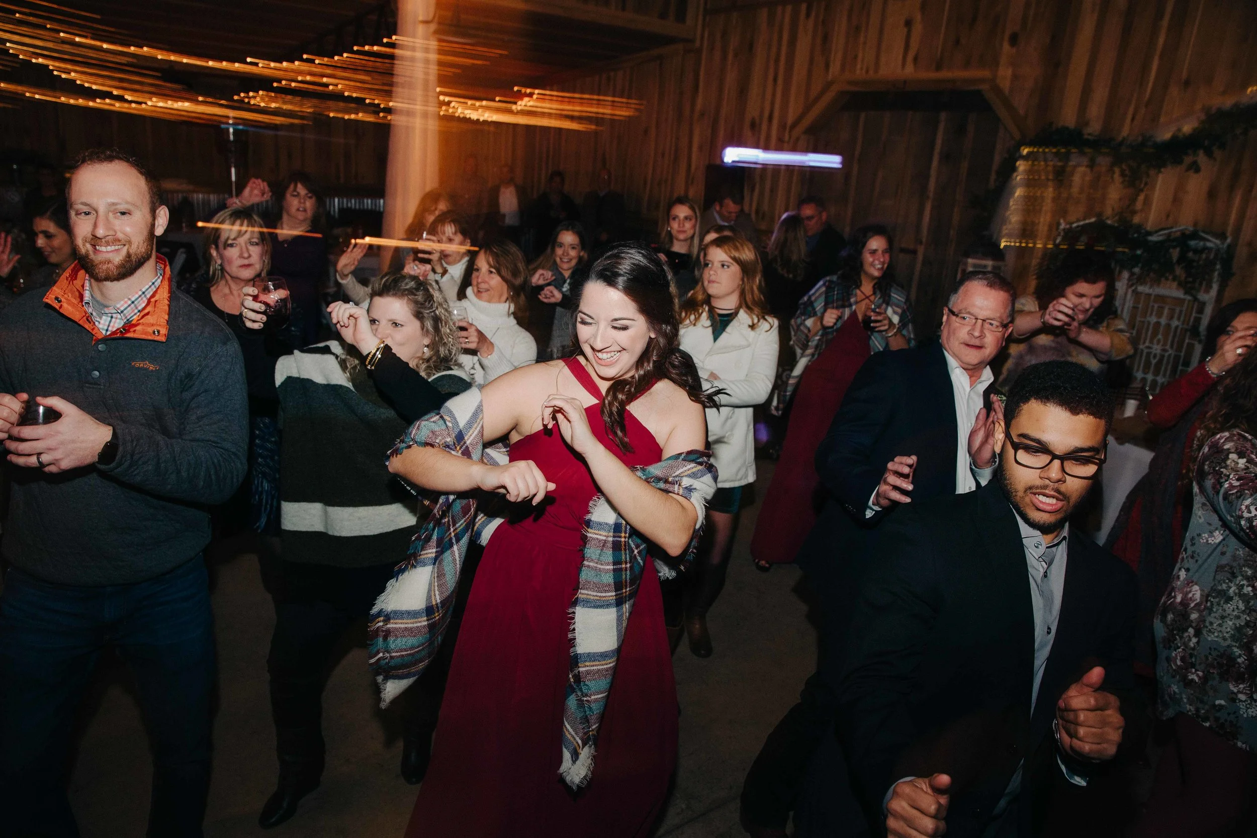NathanMBivensPhotography_SteaseWedding-71.jpg